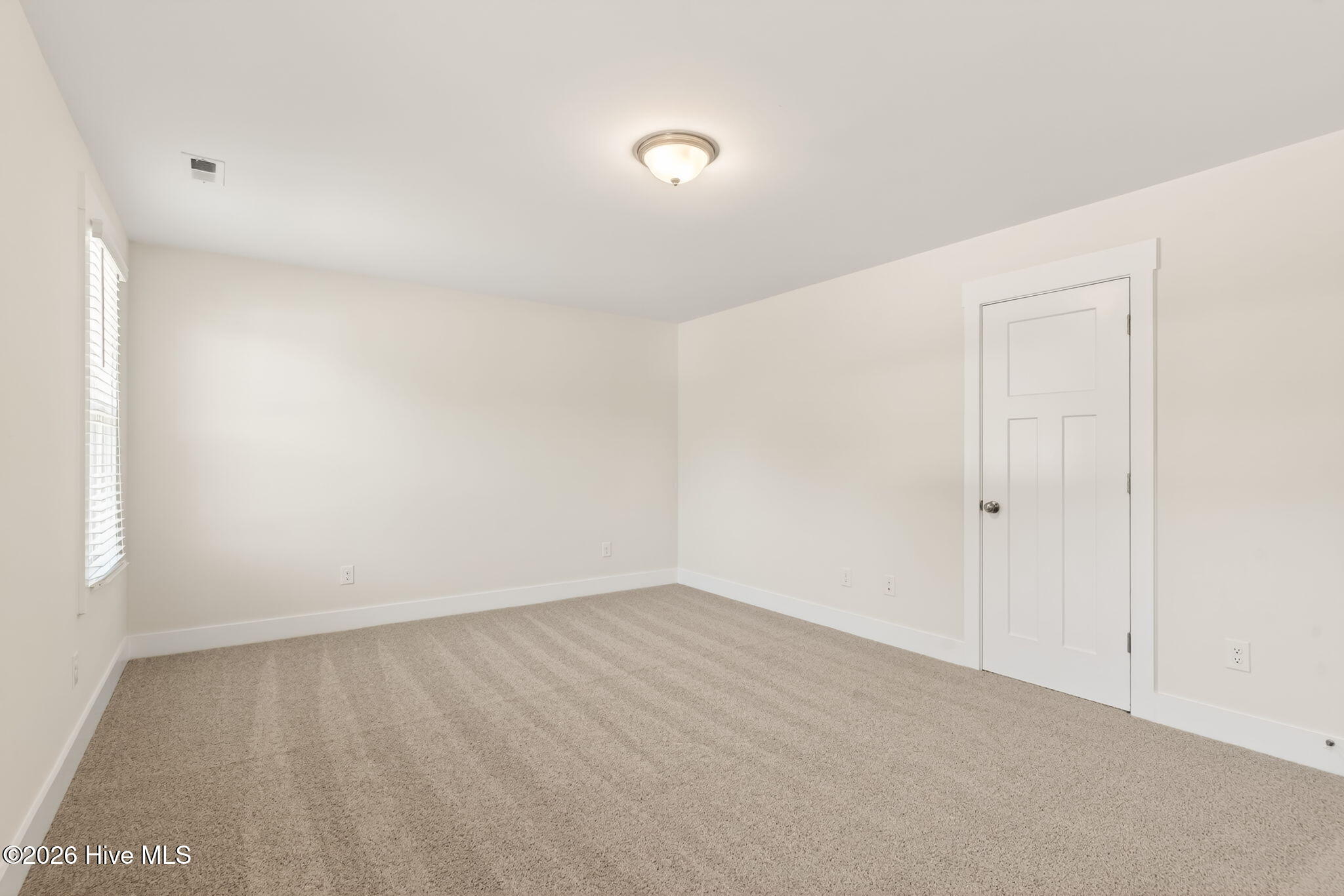 189 Thistle Court Property Photo 23