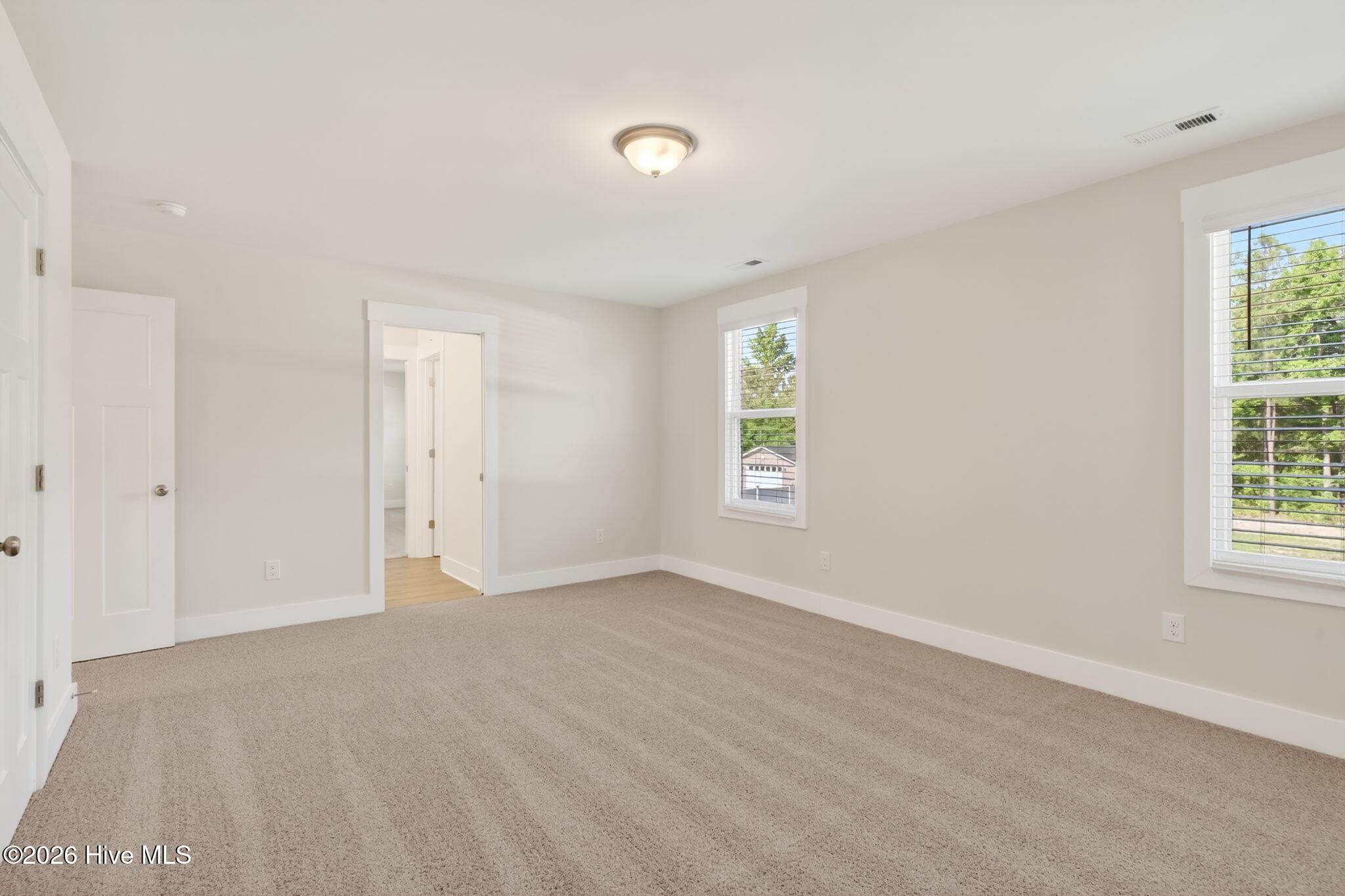 189 Thistle Court Property Photo 25