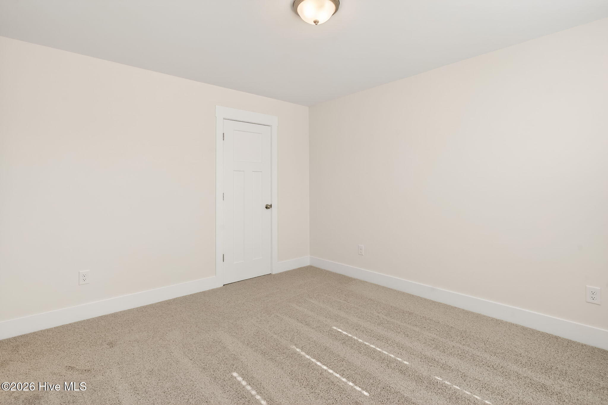 189 Thistle Court Property Photo 27