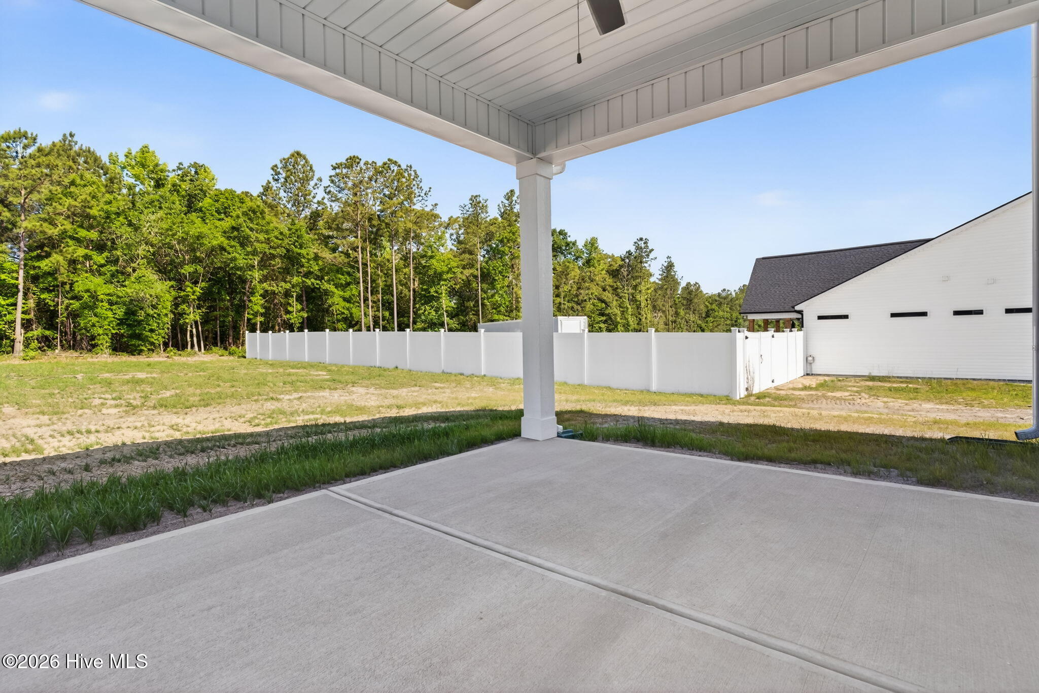 189 Thistle Court Property Photo 33