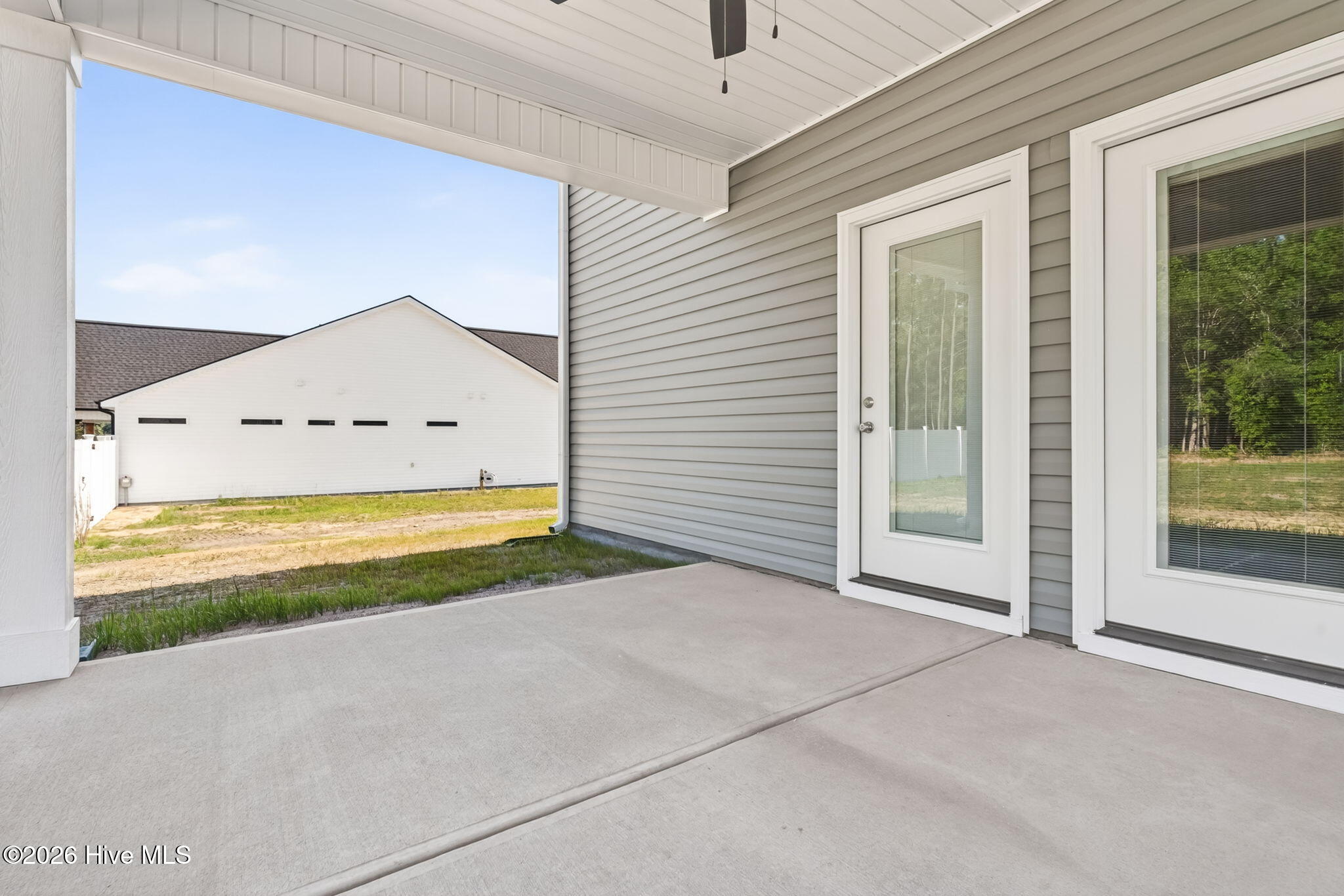189 Thistle Court Property Photo 34