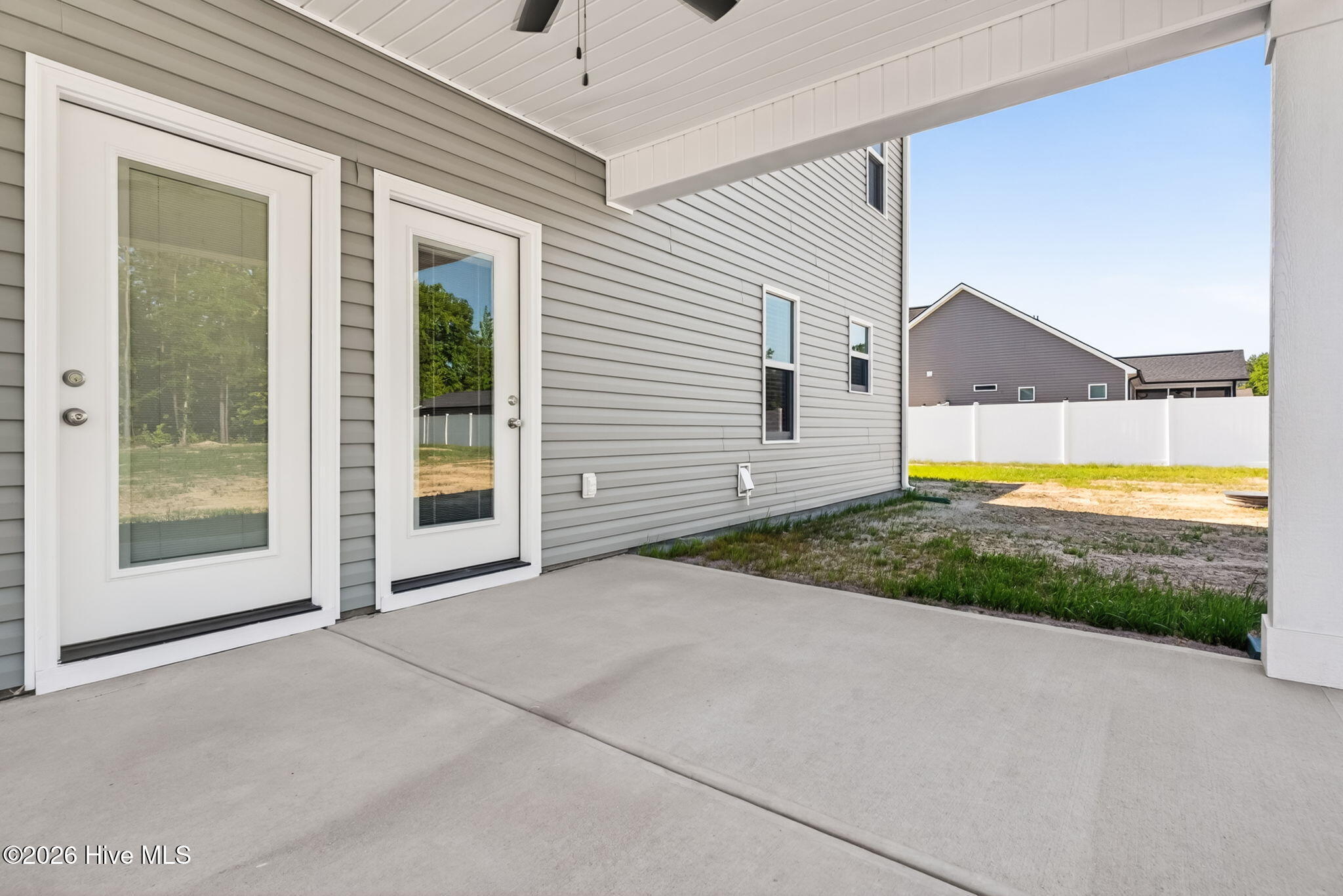 189 Thistle Court Property Photo 35