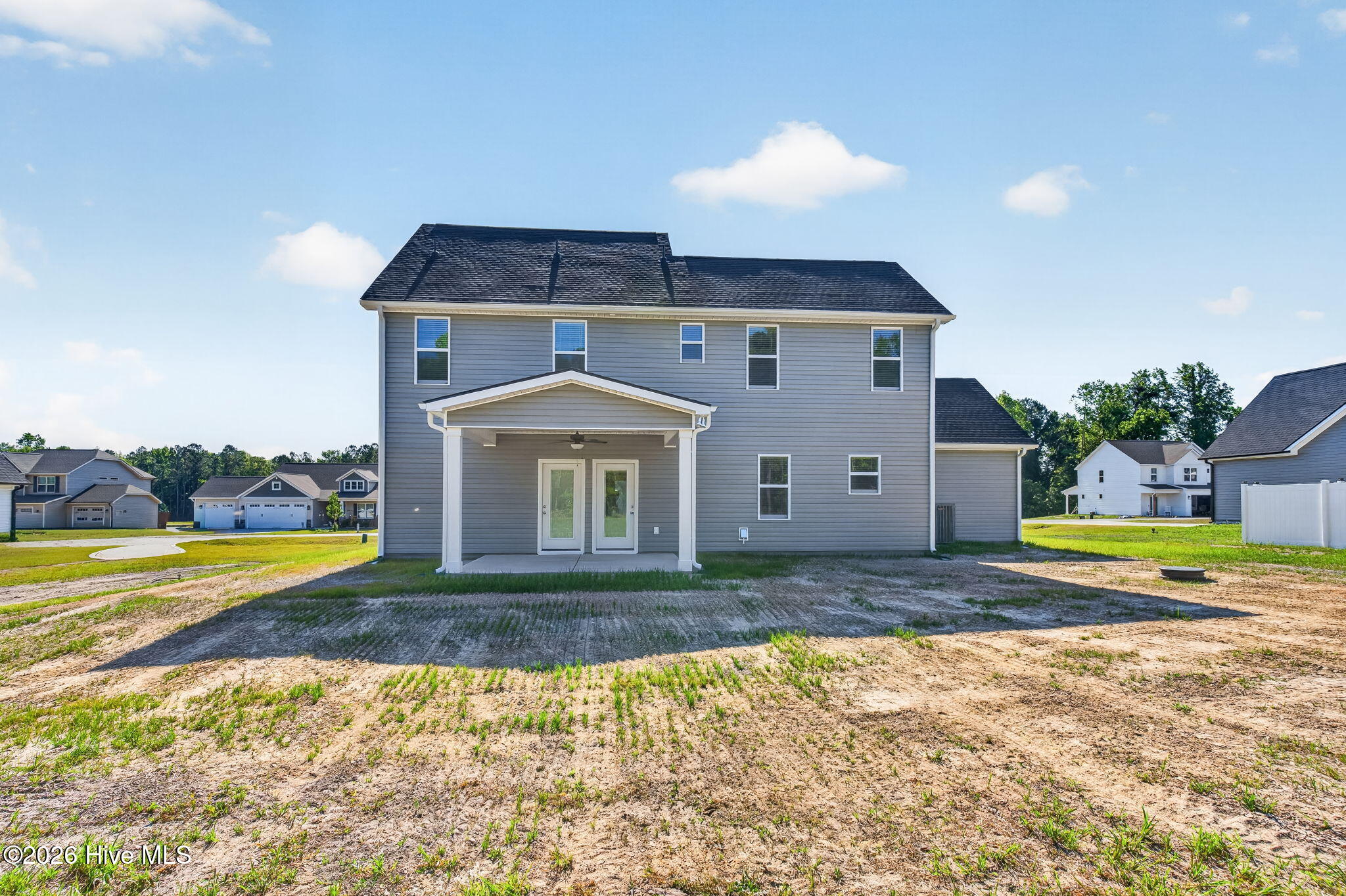189 Thistle Court Property Photo 37