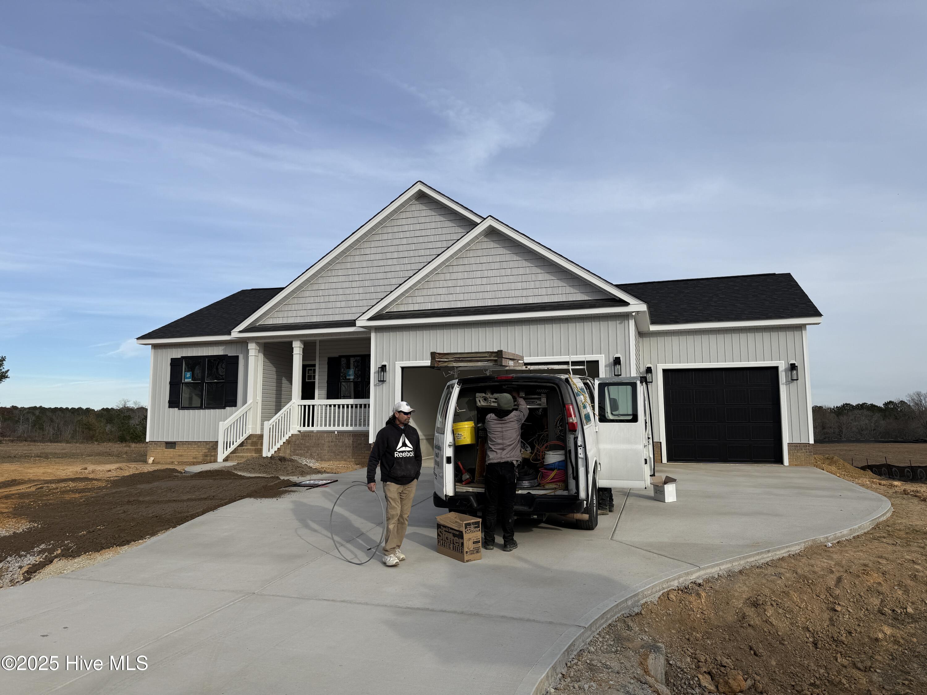 88 Tee Drive Property Photo 1