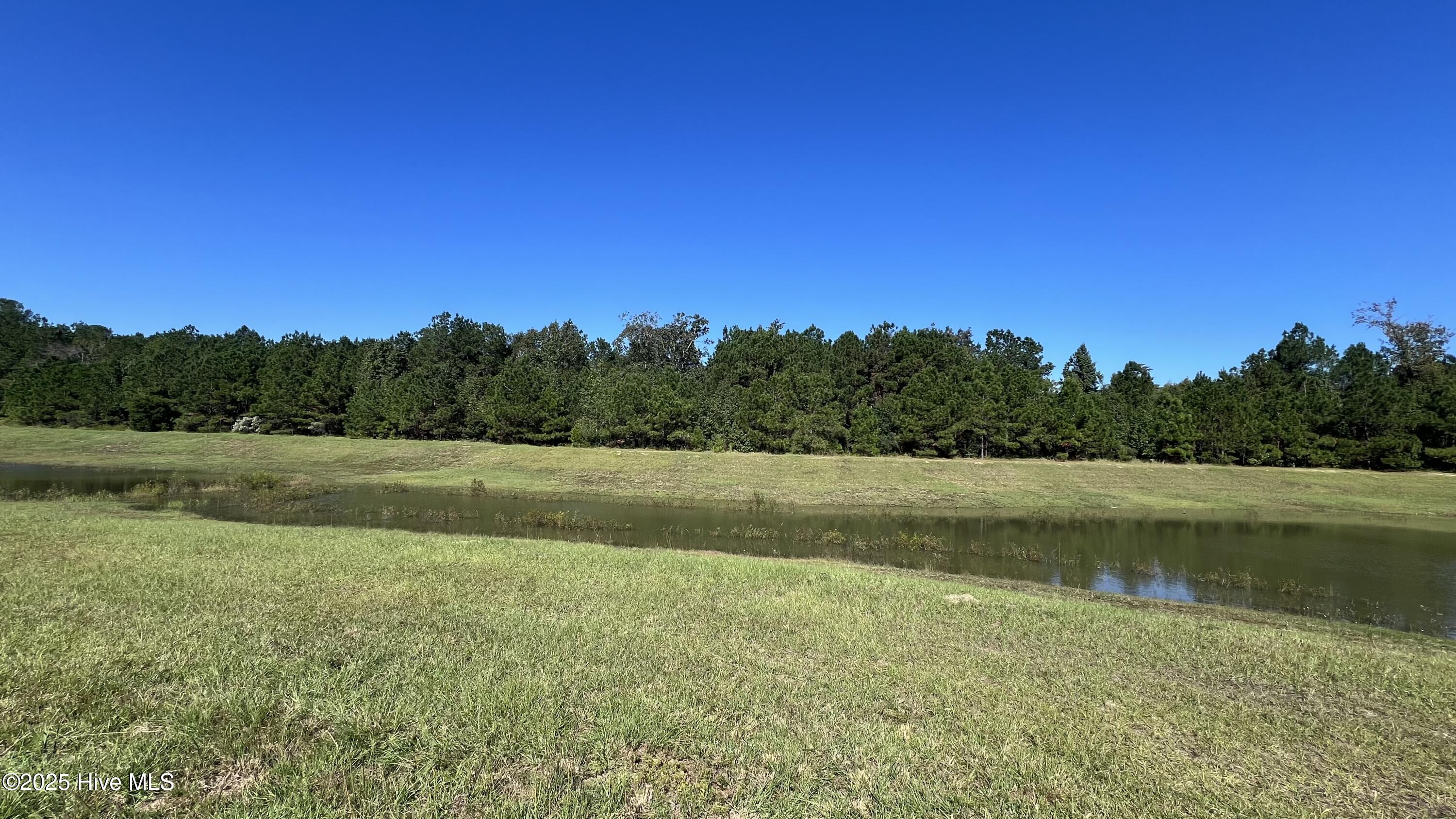 713 198 Edgeside Drive Se Property Photo 1