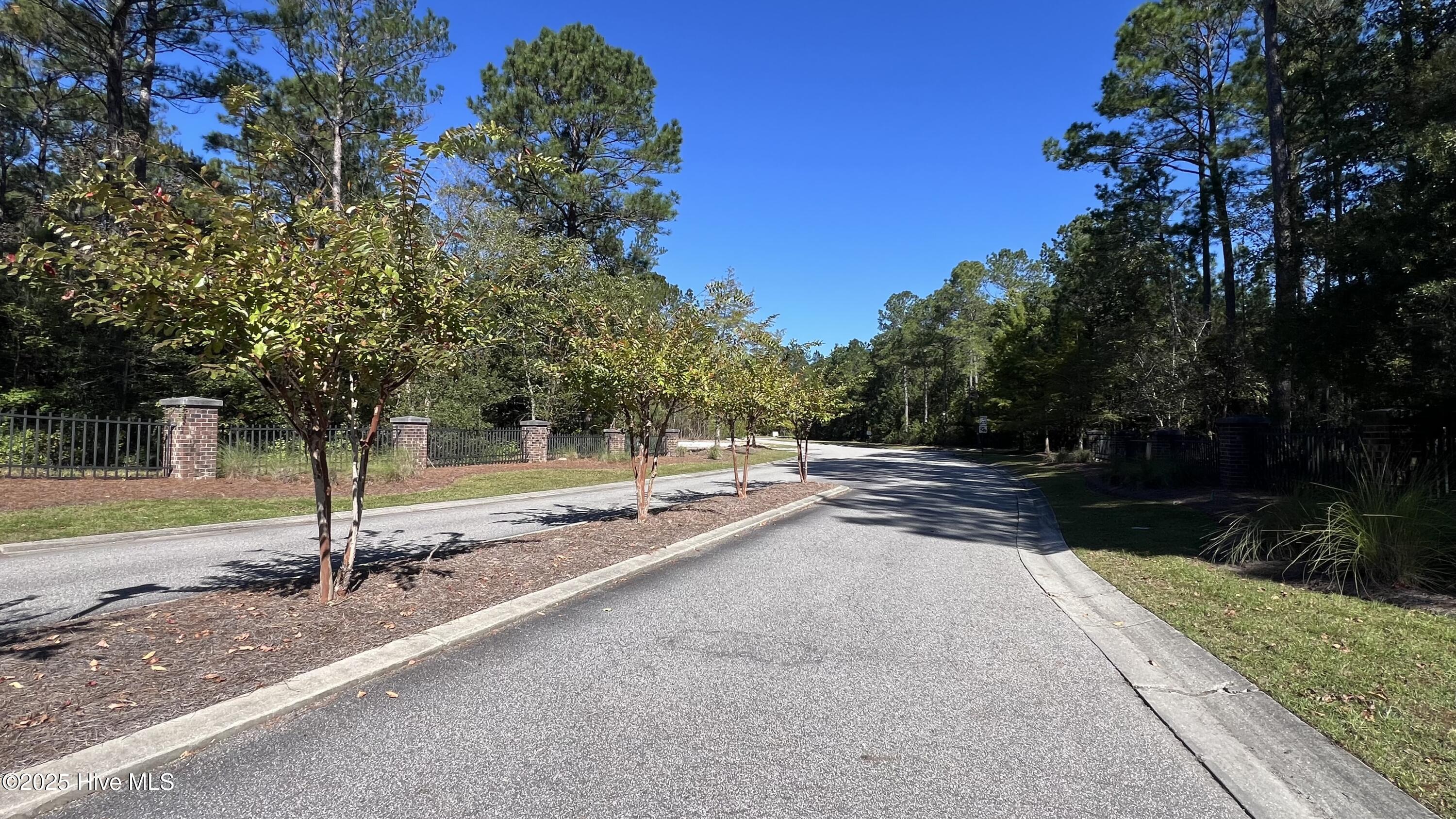 713 198 Edgeside Drive Se Property Photo 5