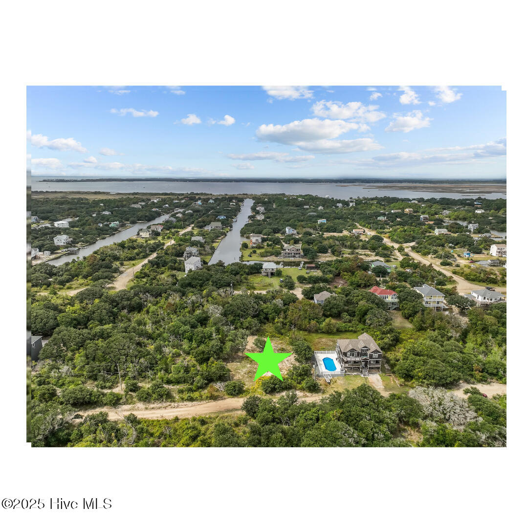 2126 Sandpiper Road Property Photo 2