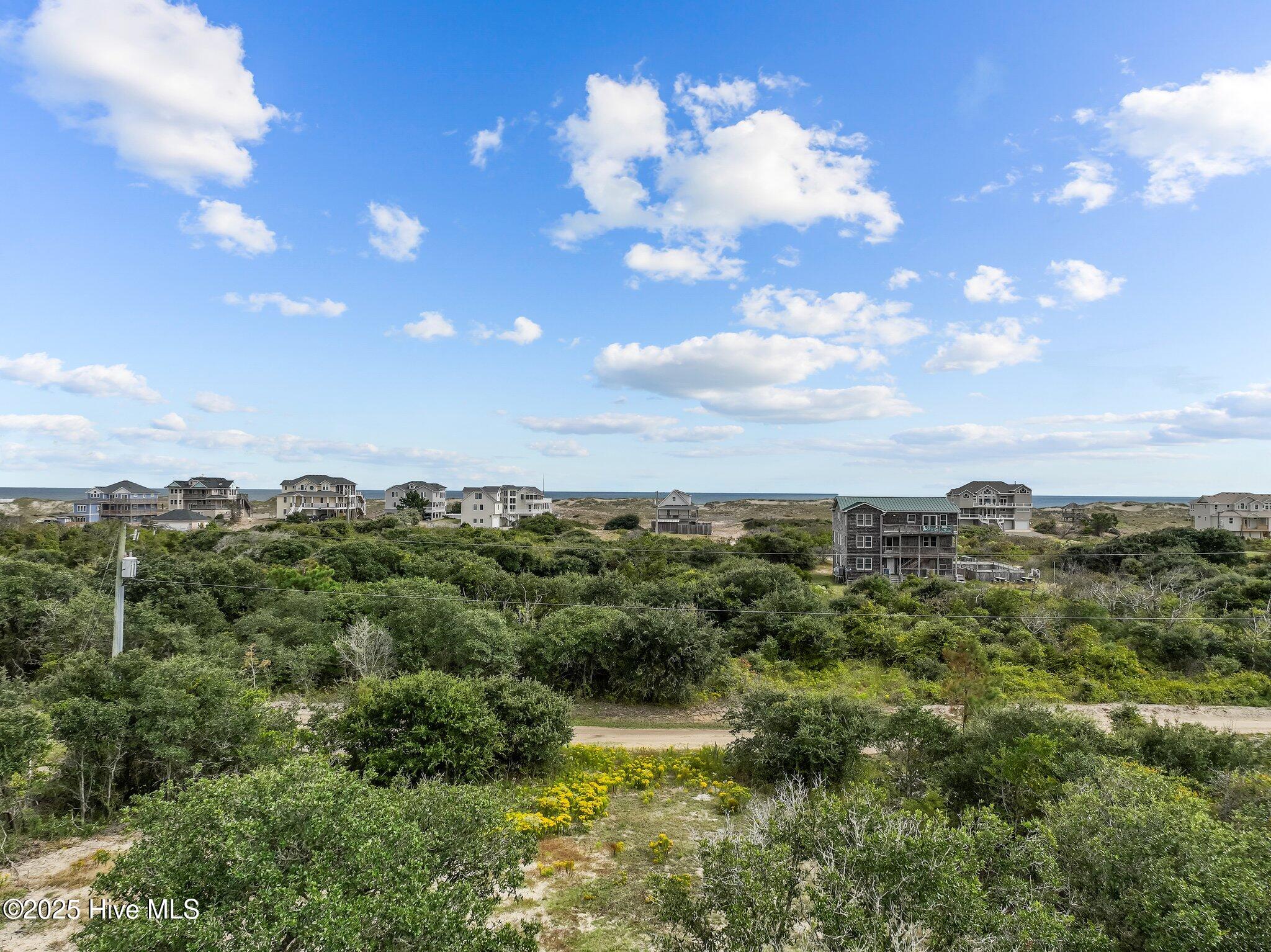 2126 Sandpiper Road Property Photo 8