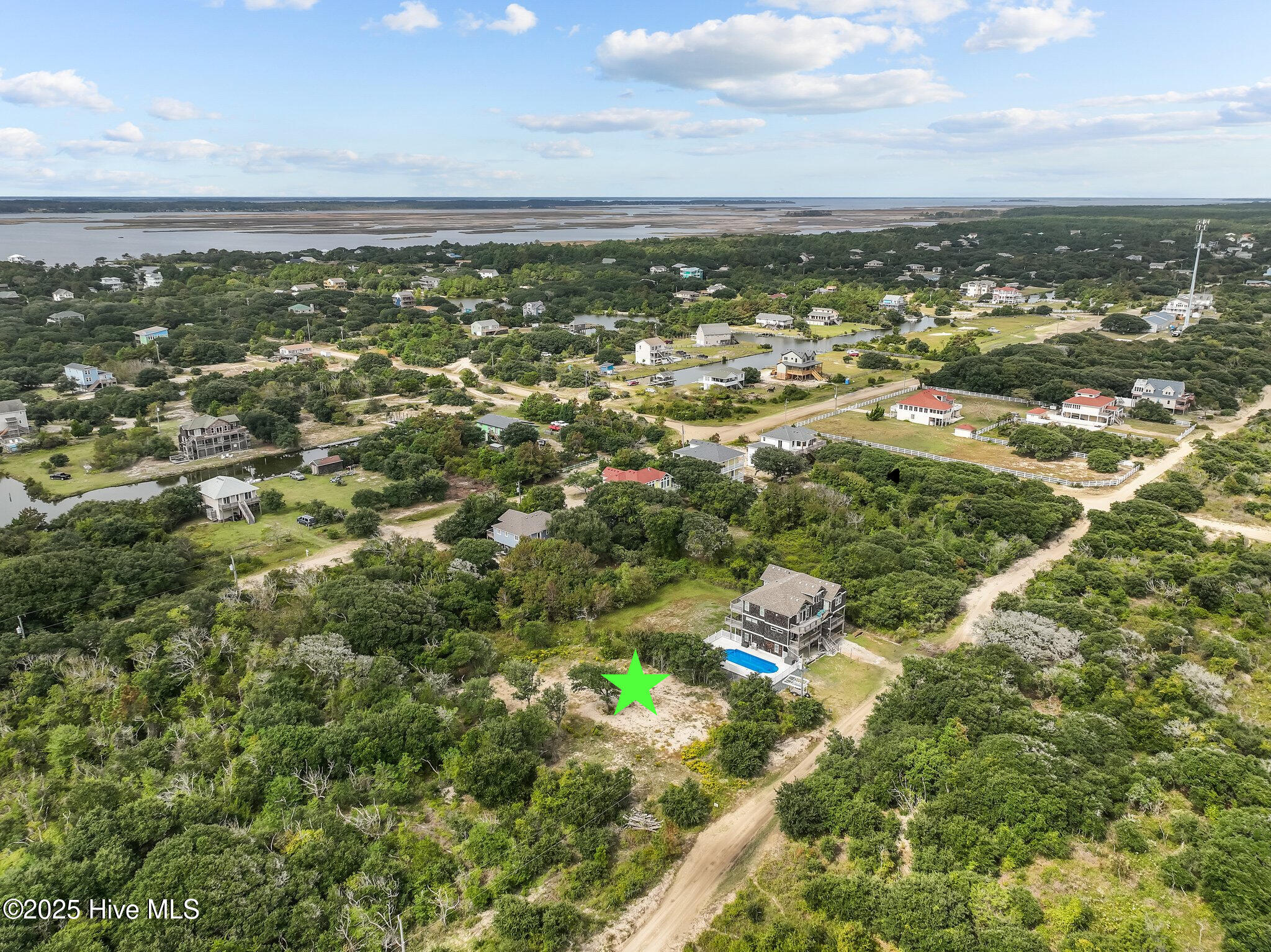 2126 Sandpiper Road Property Photo 9