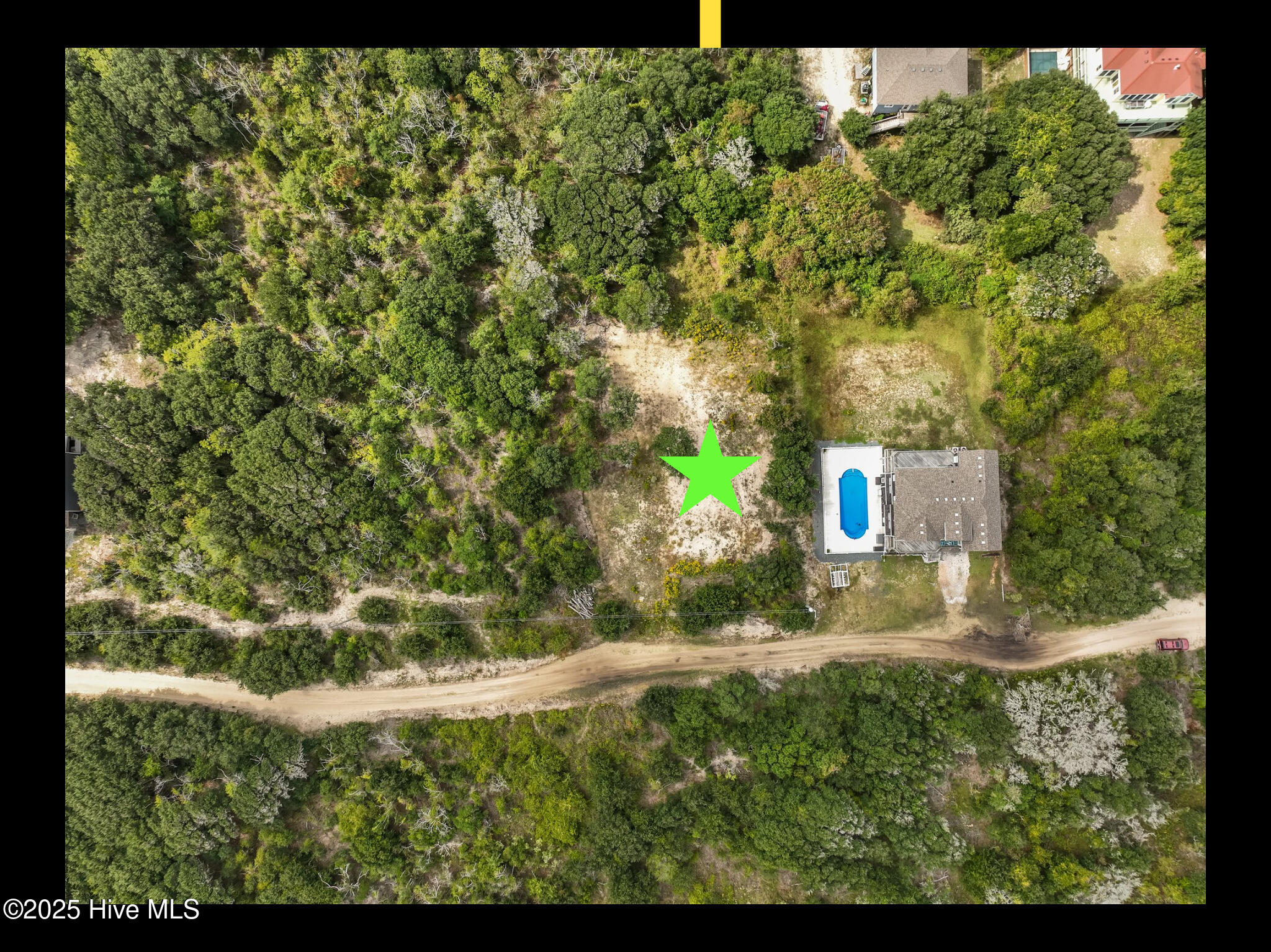 2126 Sandpiper Road Property Photo 11