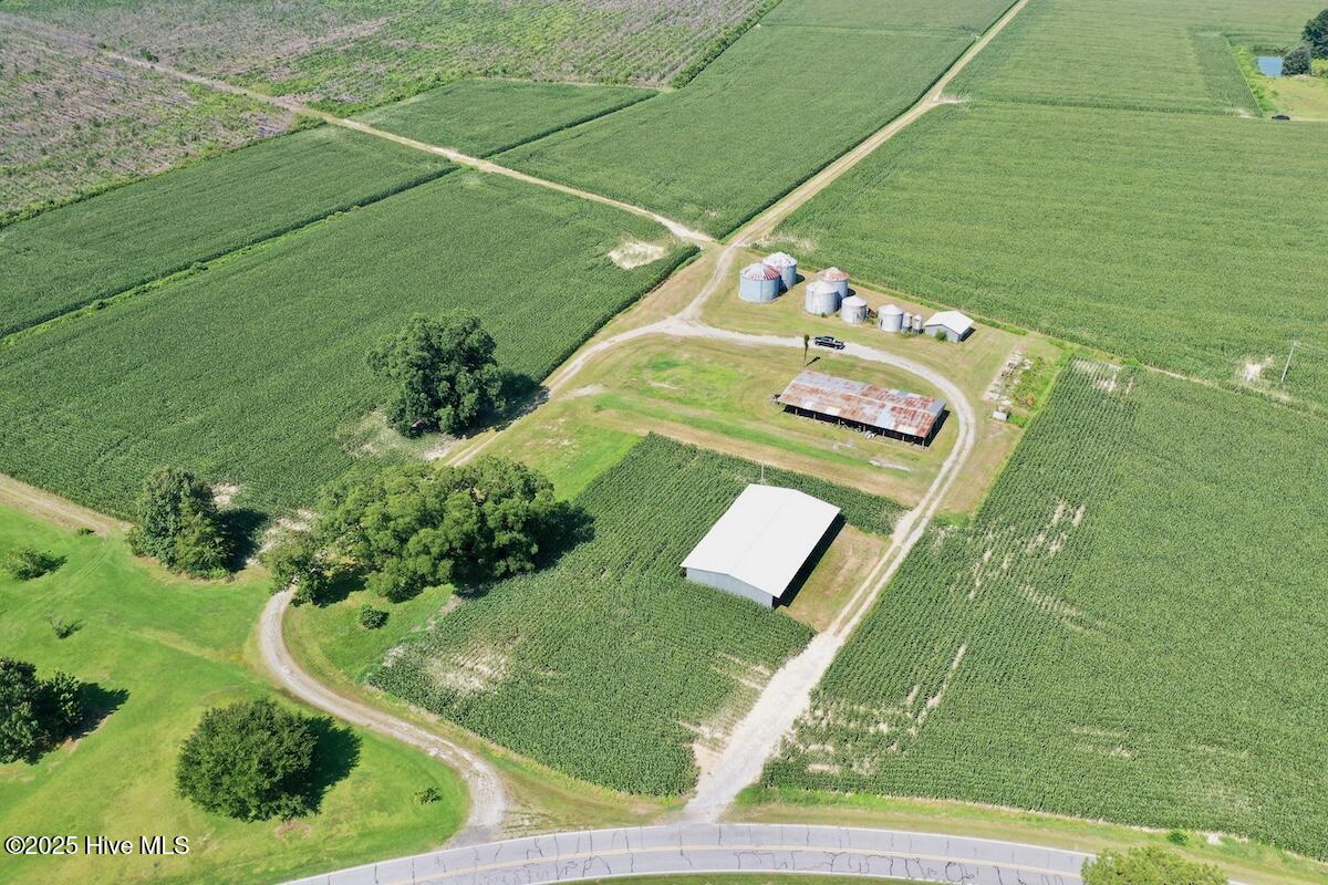 108 Savage Road Property Photo 1