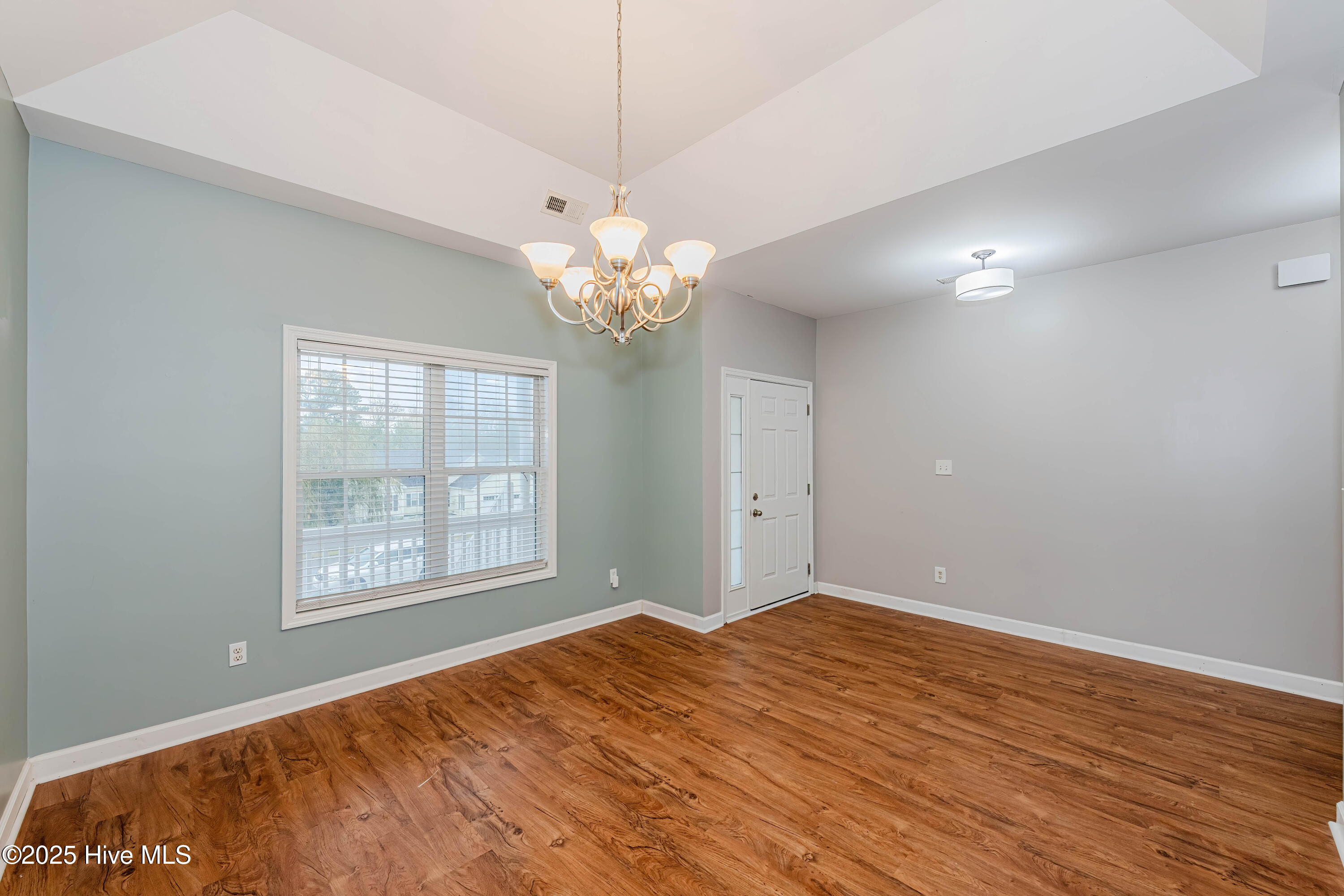 1000 Ponderosa Place Property Photo 6