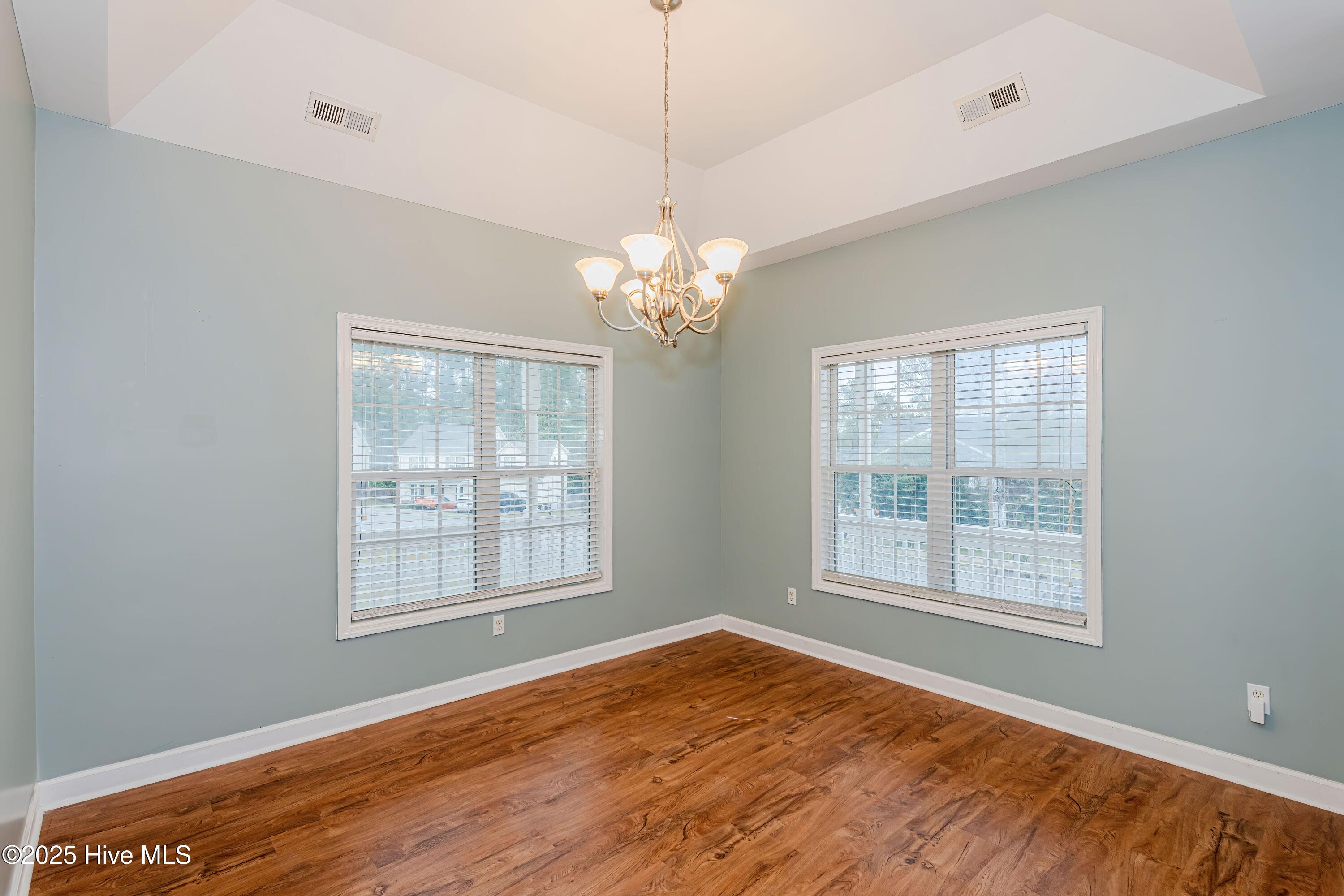 1000 Ponderosa Place Property Photo 7