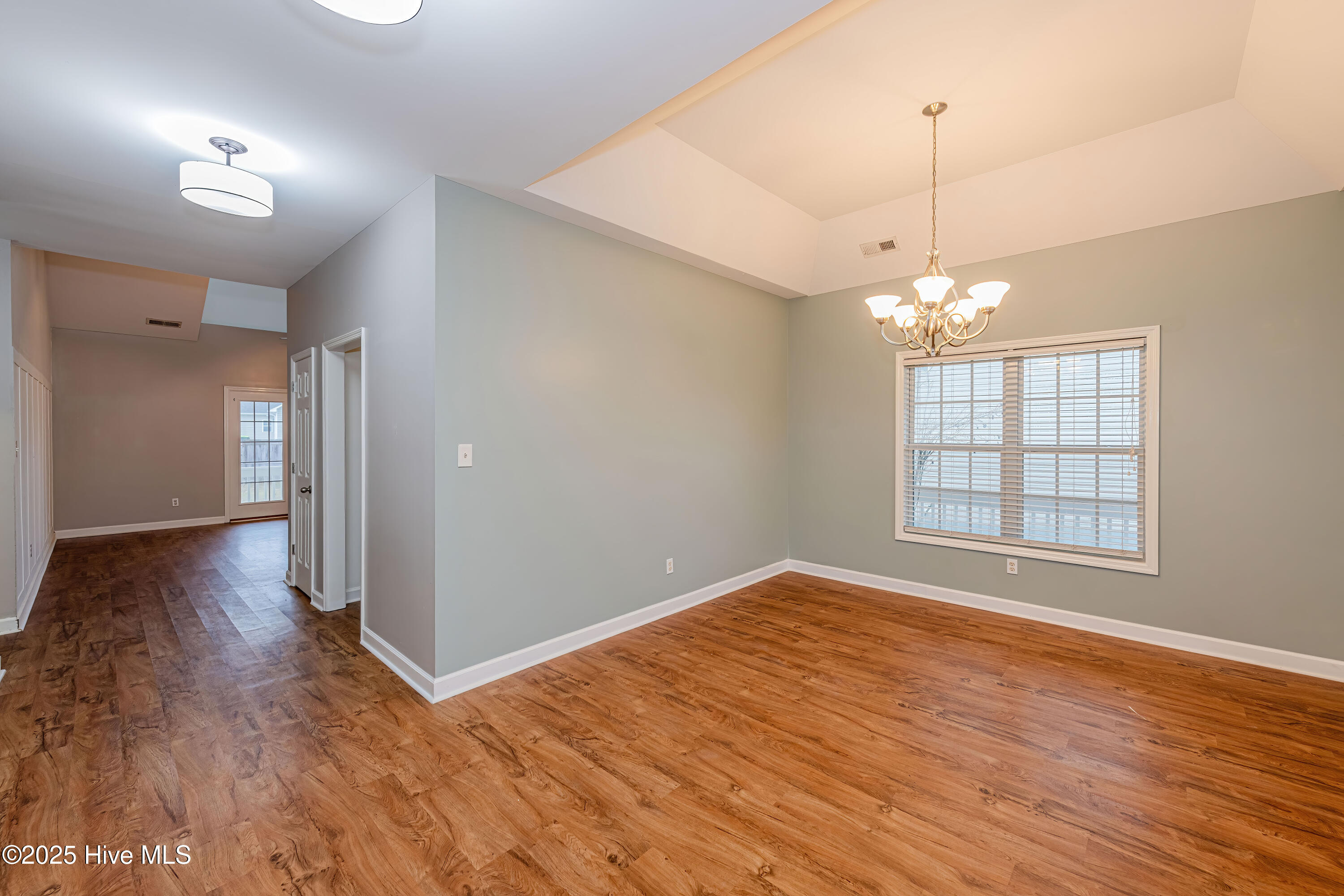 1000 Ponderosa Place Property Photo 9