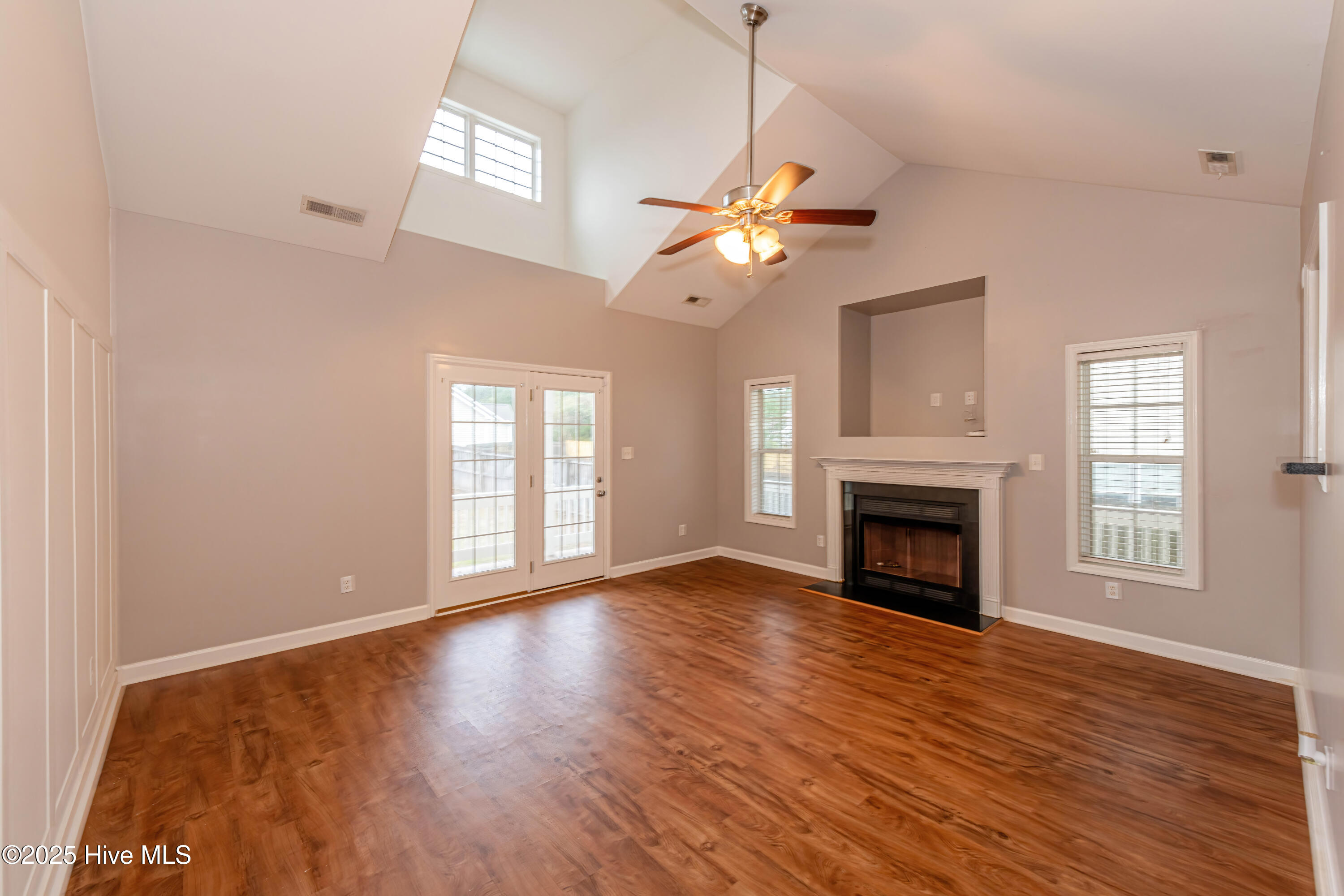 1000 Ponderosa Place Property Photo 10