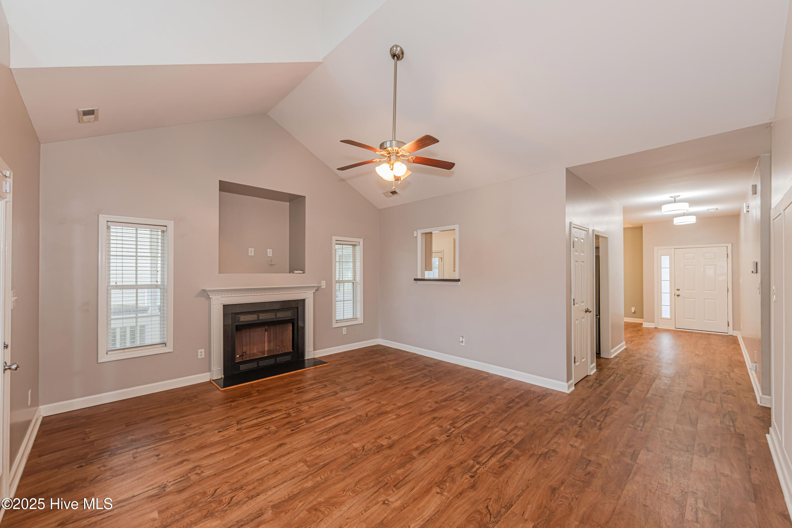 1000 Ponderosa Place Property Photo 12