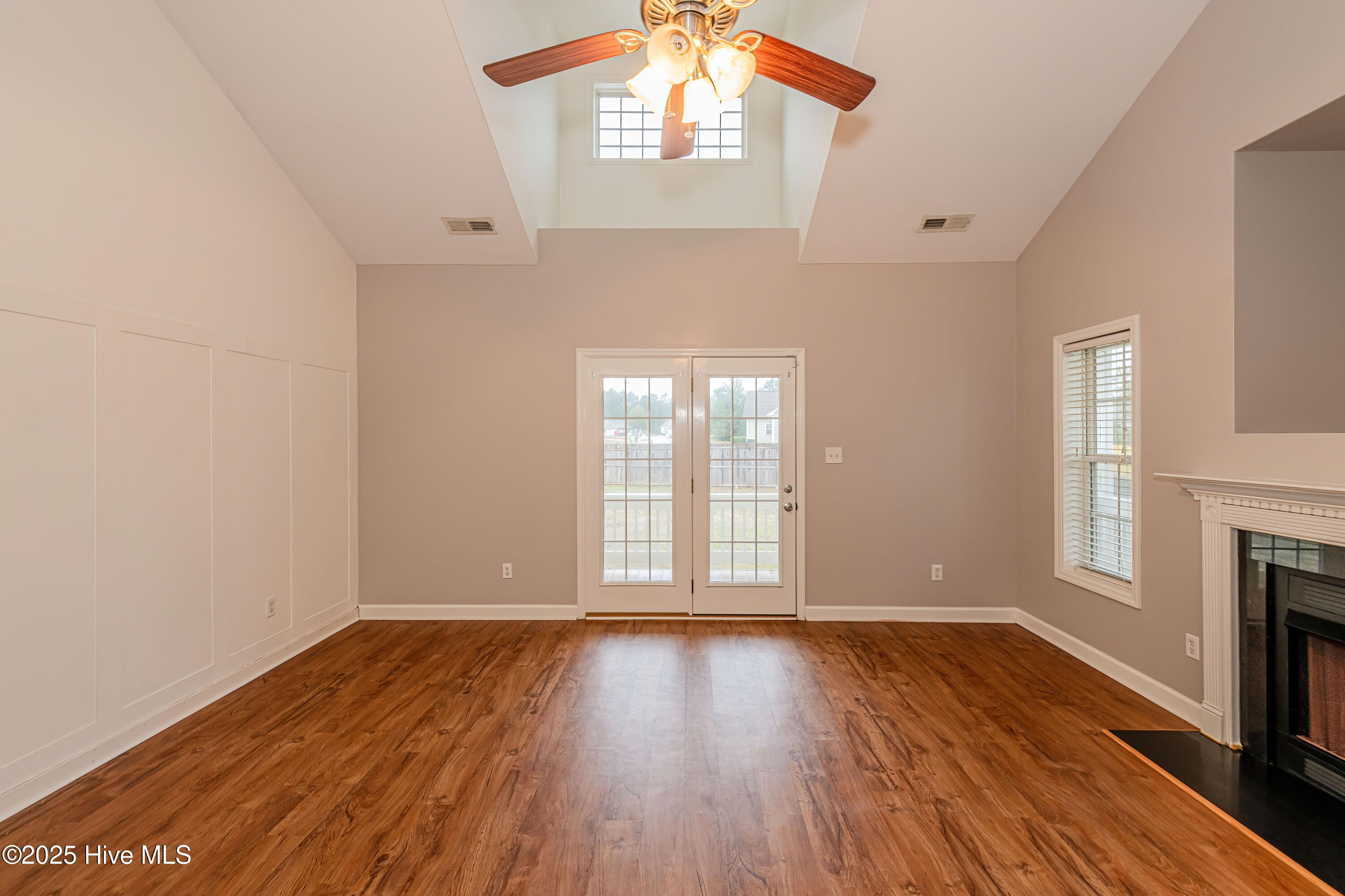 1000 Ponderosa Place Property Photo 14