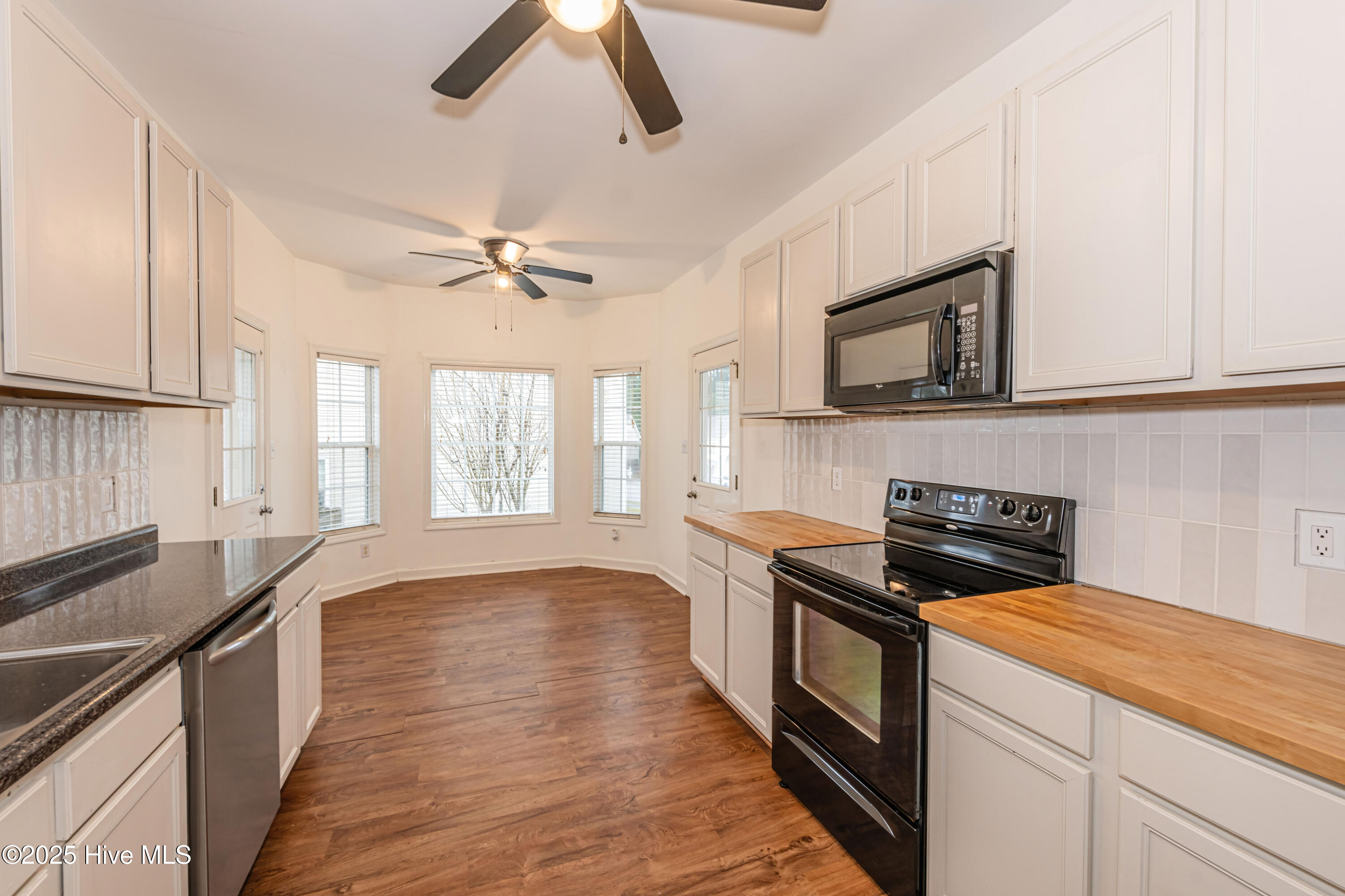 1000 Ponderosa Place Property Photo 15