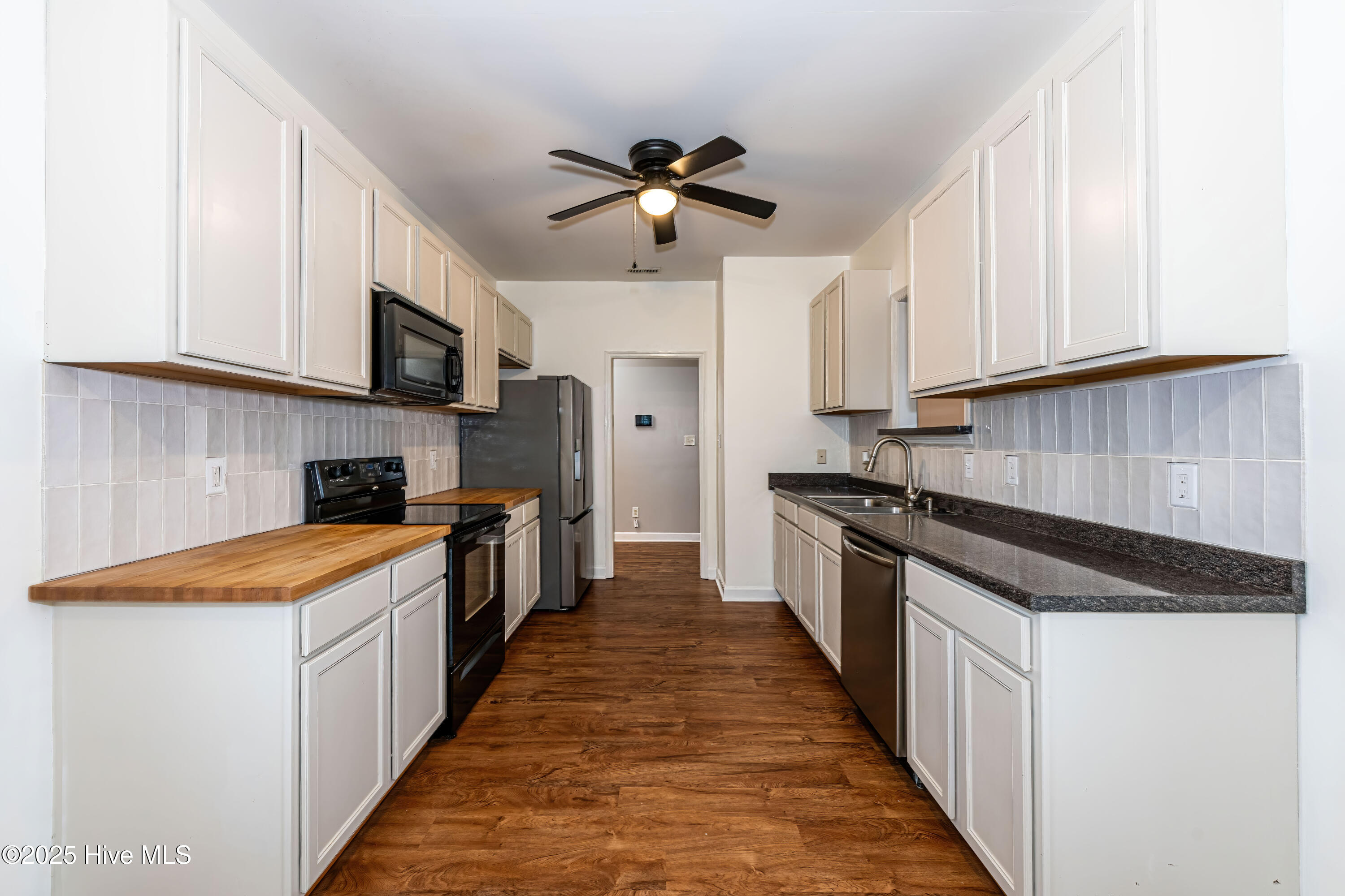 1000 Ponderosa Place Property Photo 16