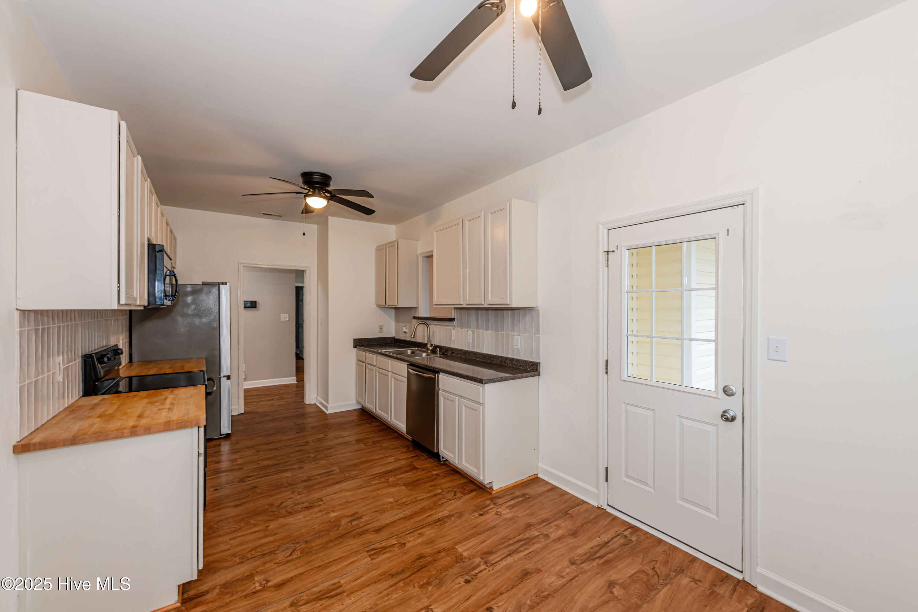 1000 Ponderosa Place Property Photo 17