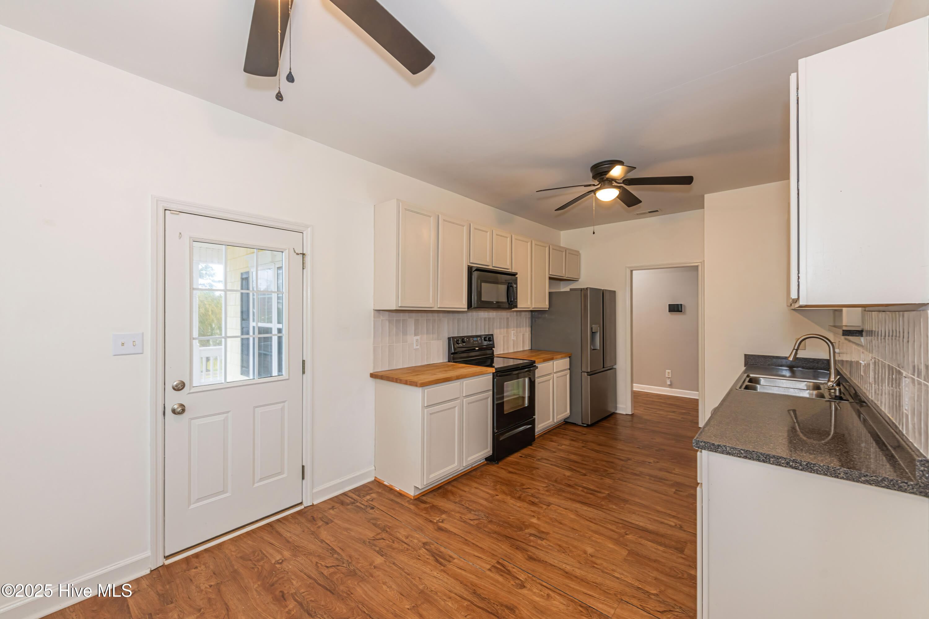 1000 Ponderosa Place Property Photo 18