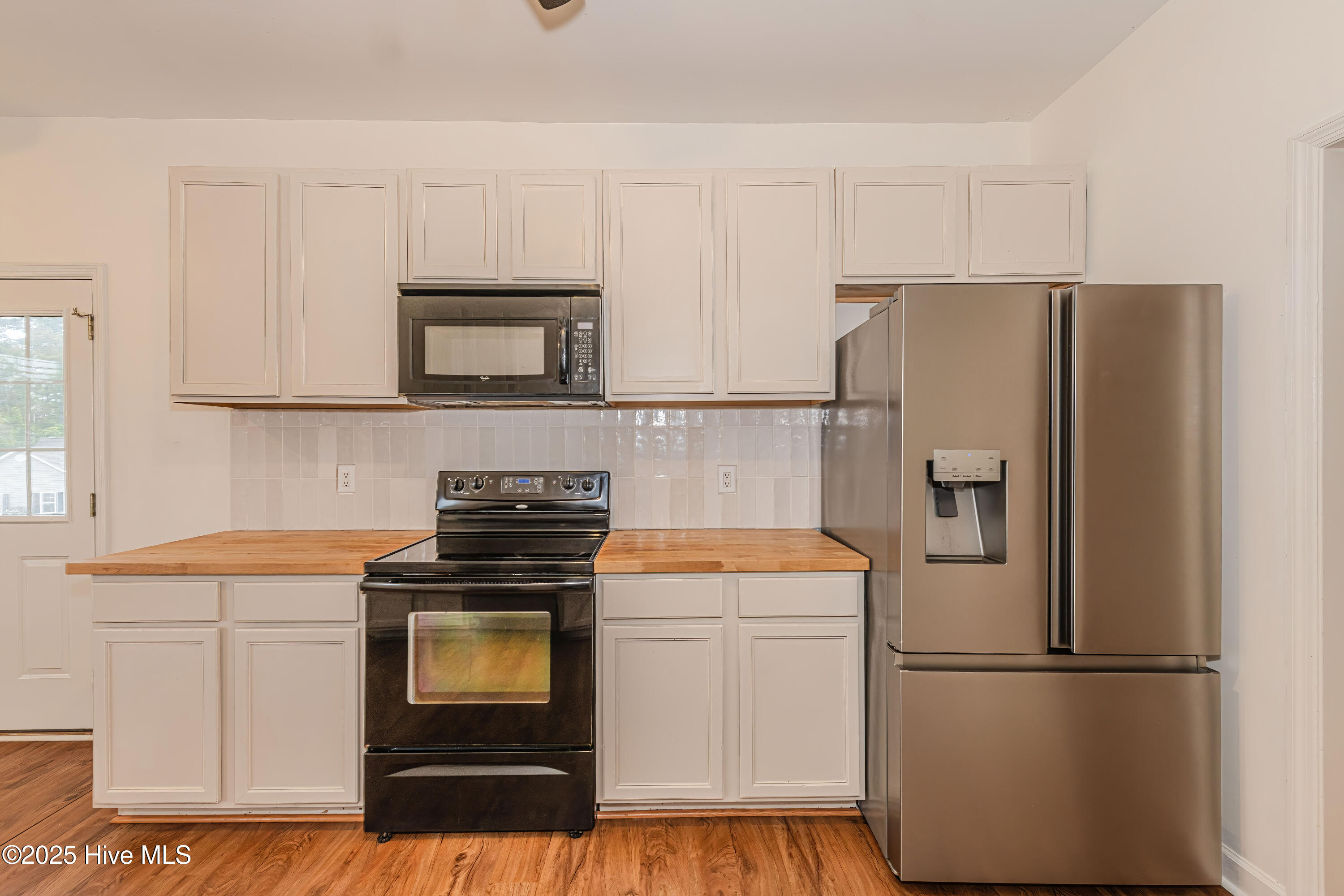 1000 Ponderosa Place Property Photo 19