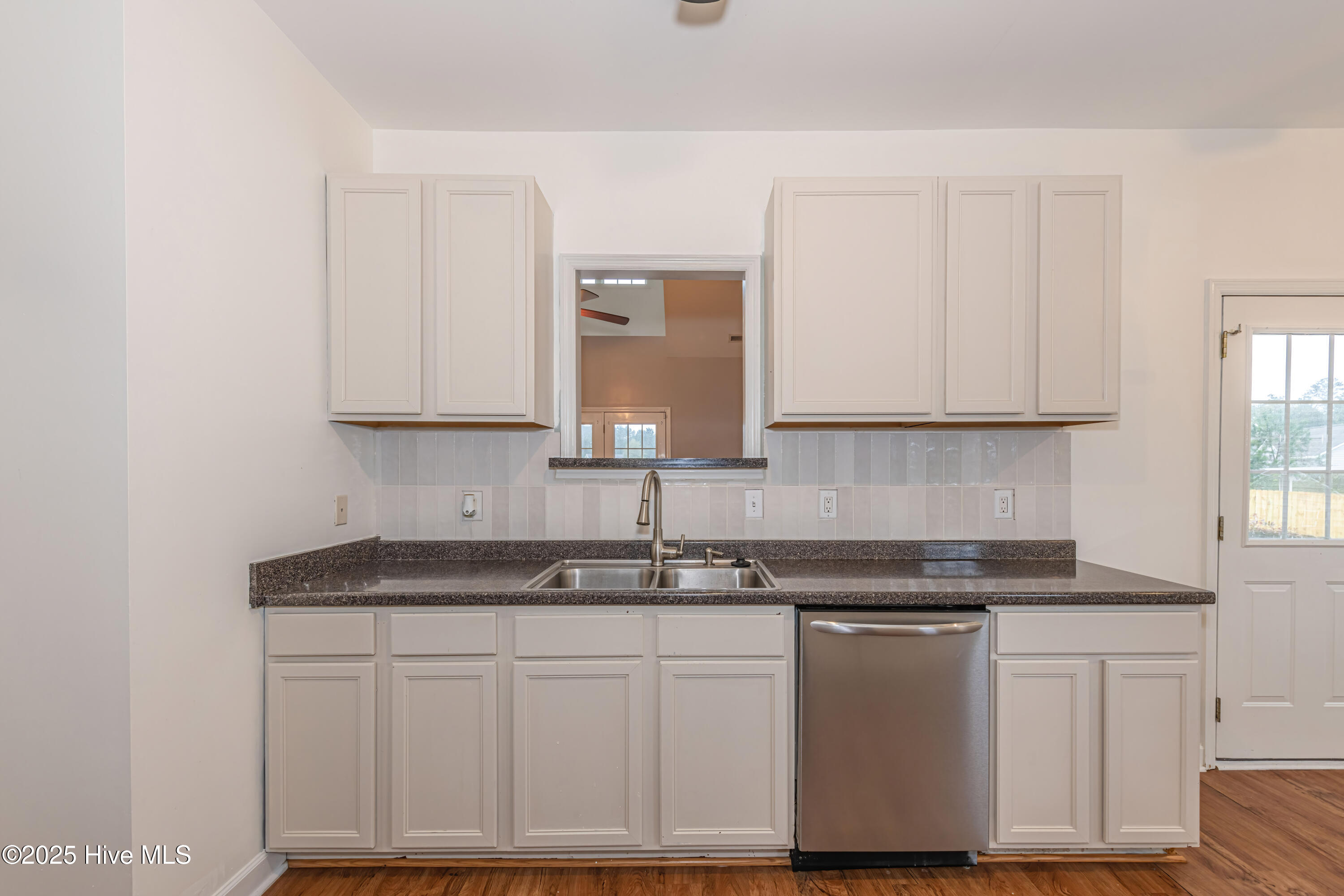 1000 Ponderosa Place Property Photo 20