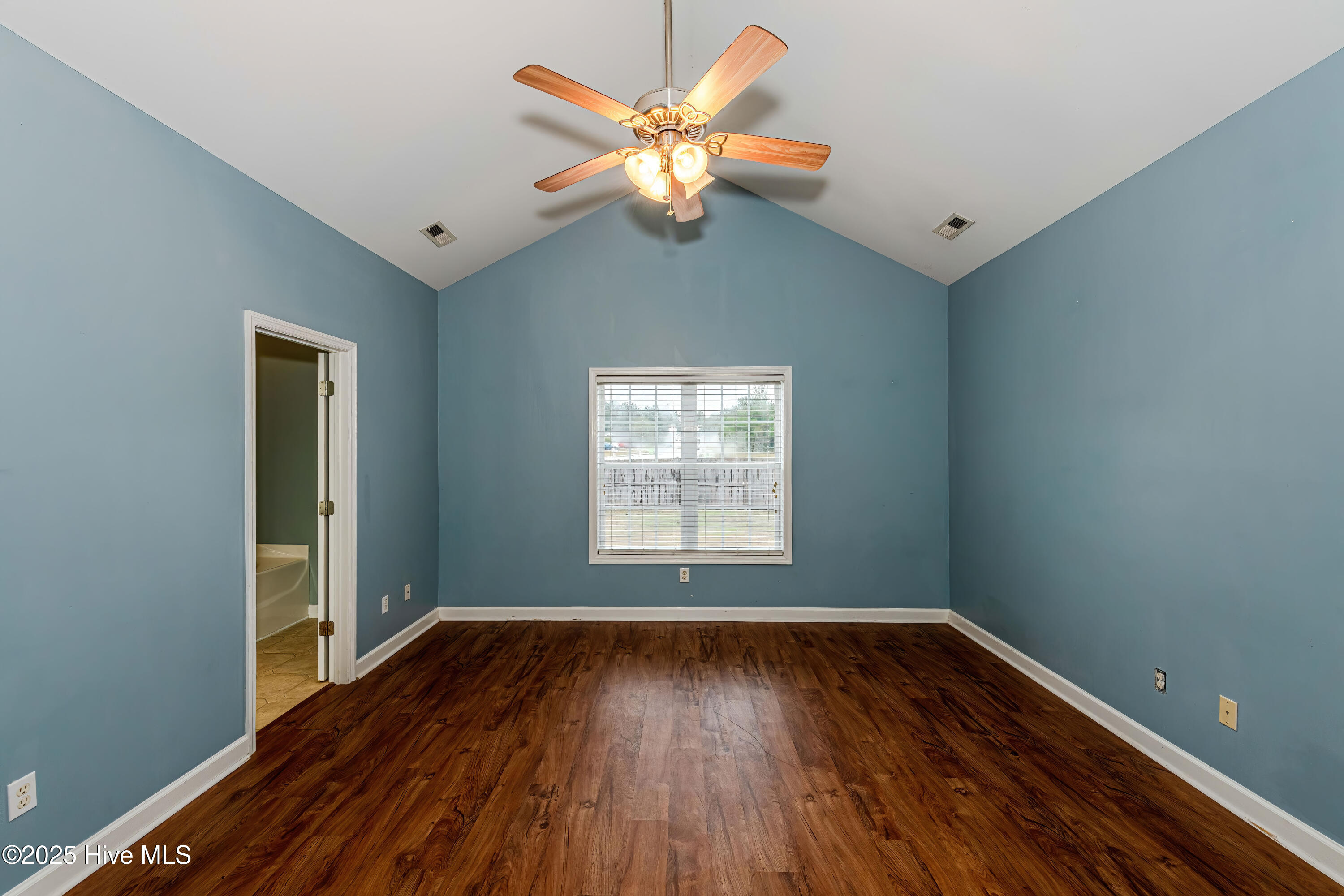 1000 Ponderosa Place Property Photo 21