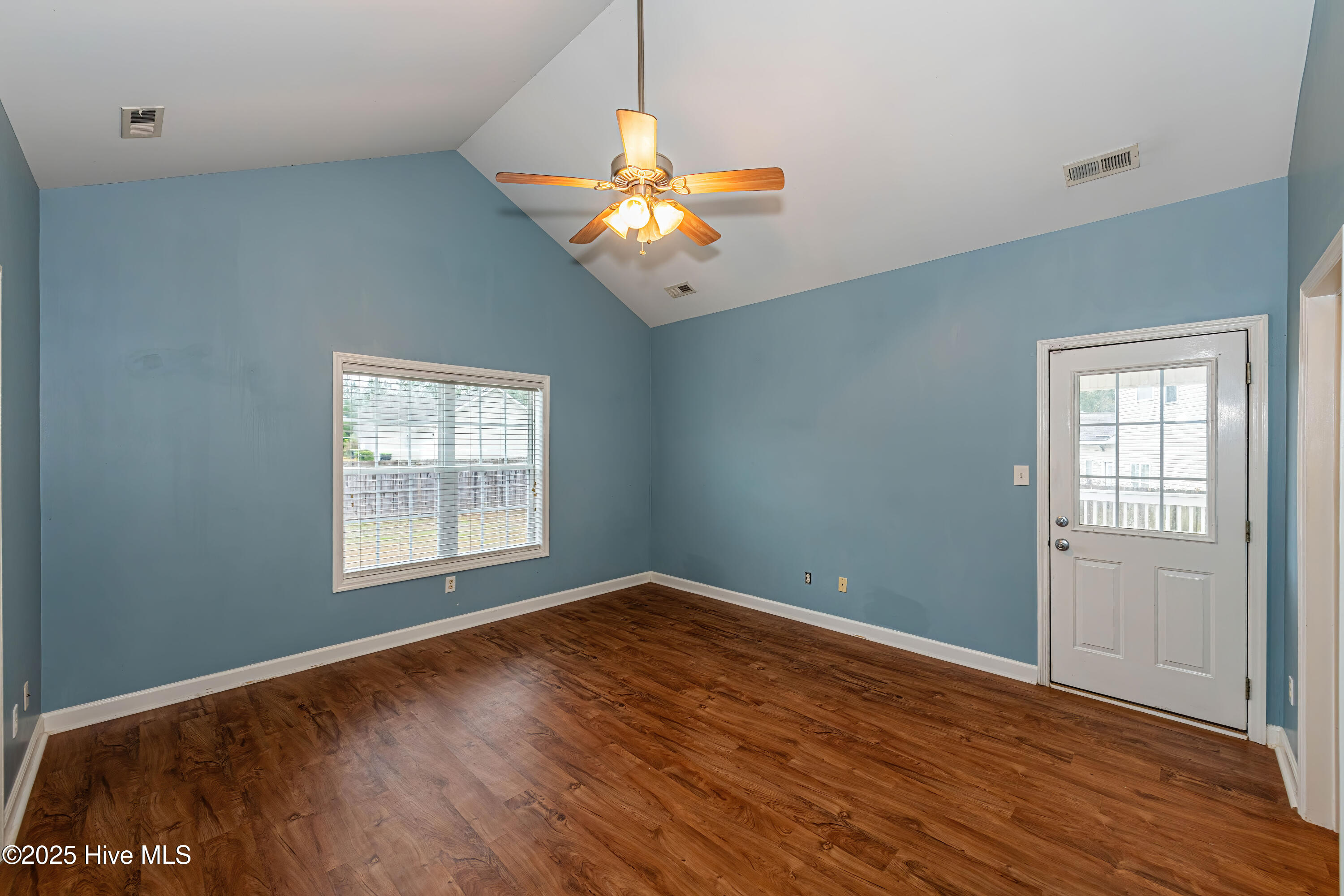 1000 Ponderosa Place Property Photo 22