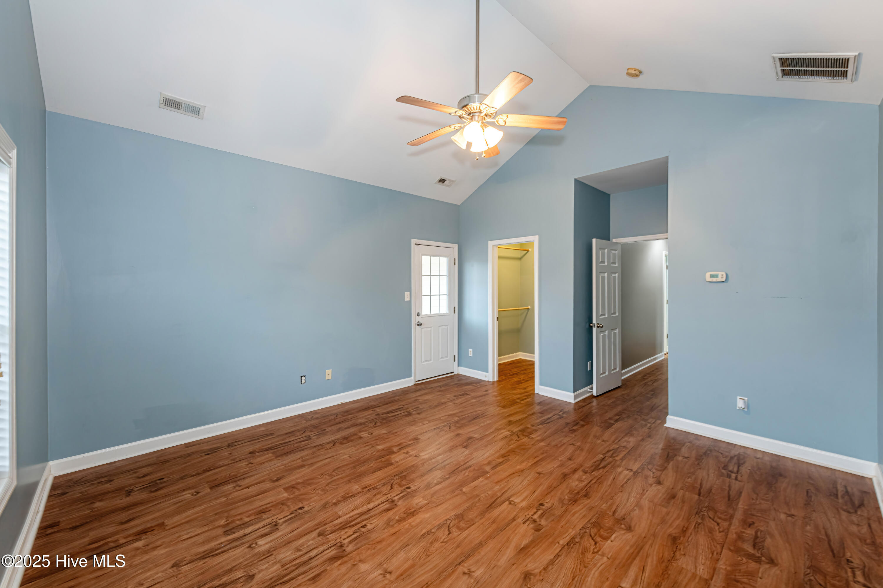 1000 Ponderosa Place Property Photo 23