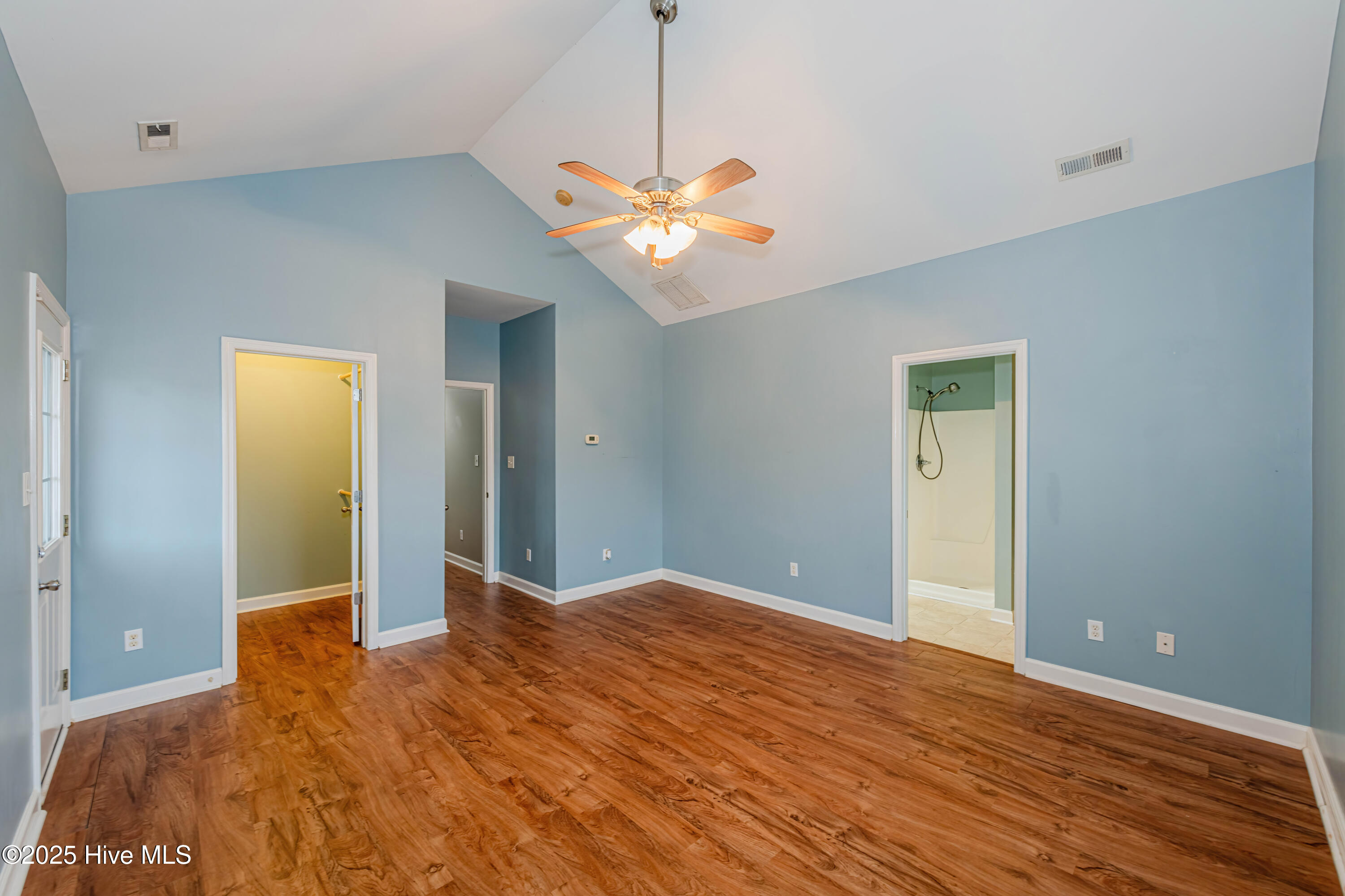 1000 Ponderosa Place Property Photo 24