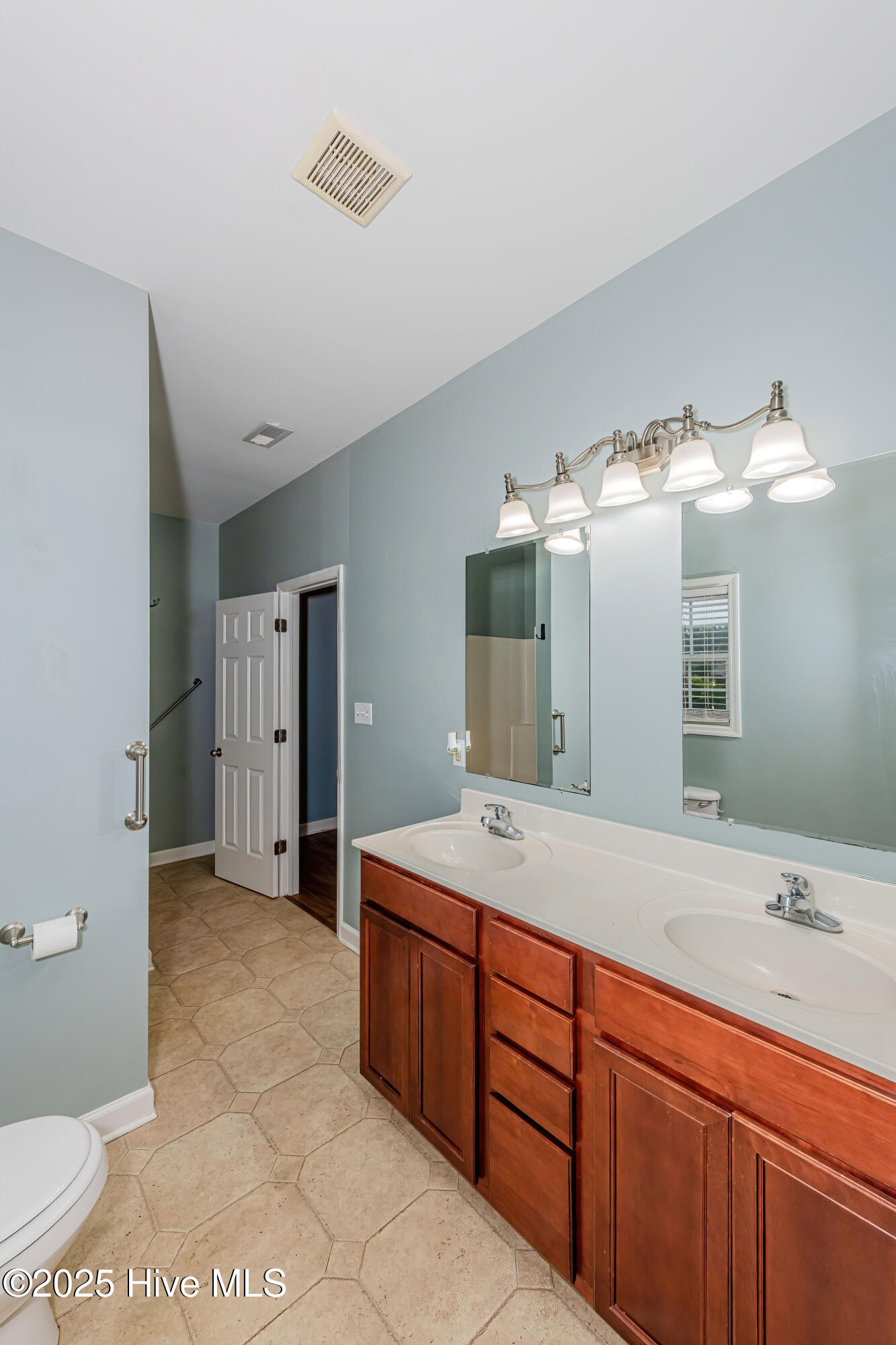 1000 Ponderosa Place Property Photo 25