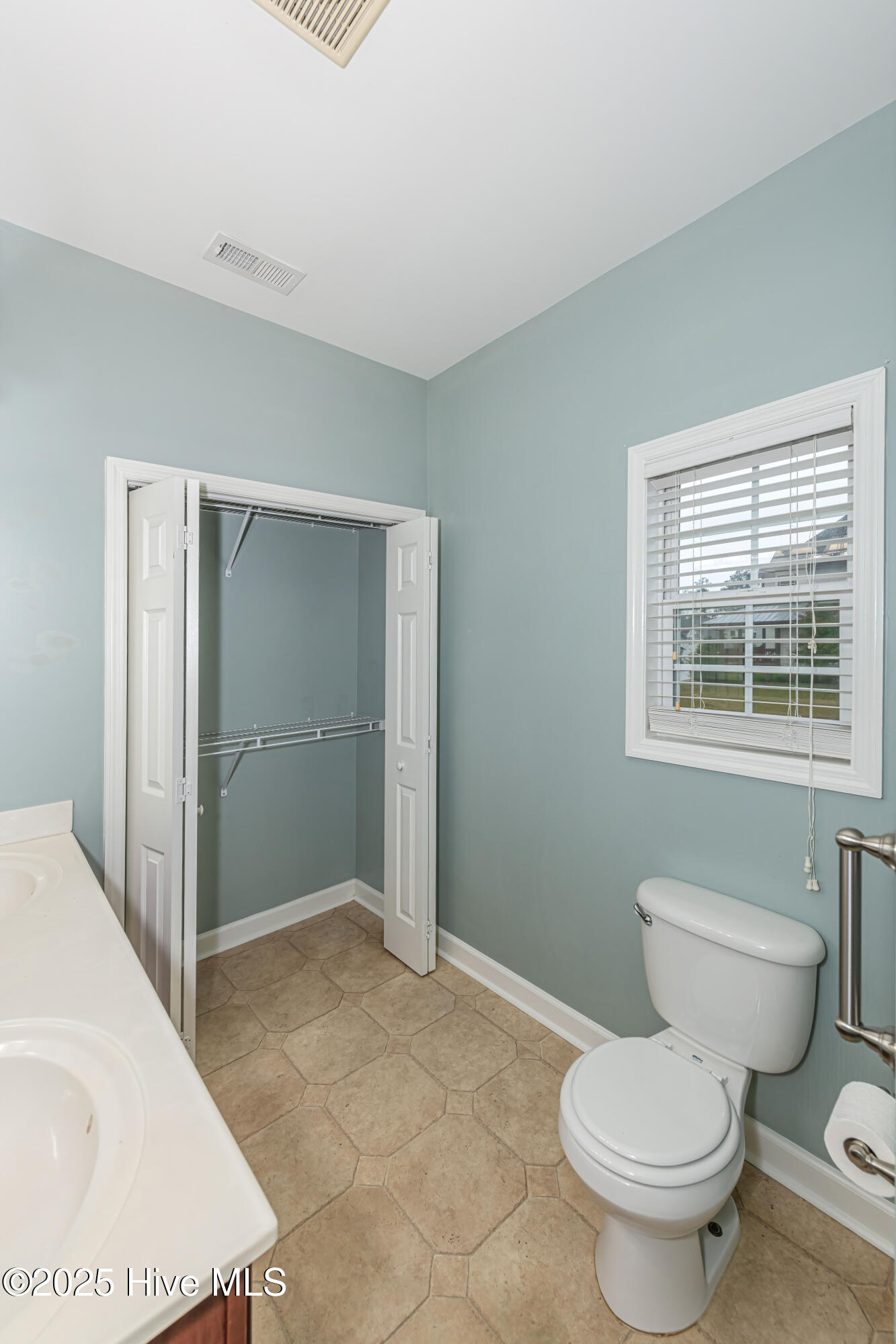 1000 Ponderosa Place Property Photo 26