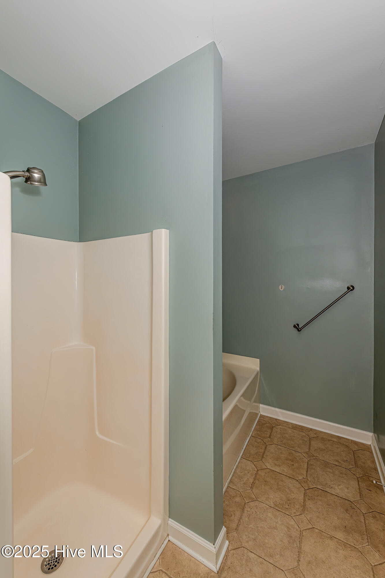 1000 Ponderosa Place Property Photo 28