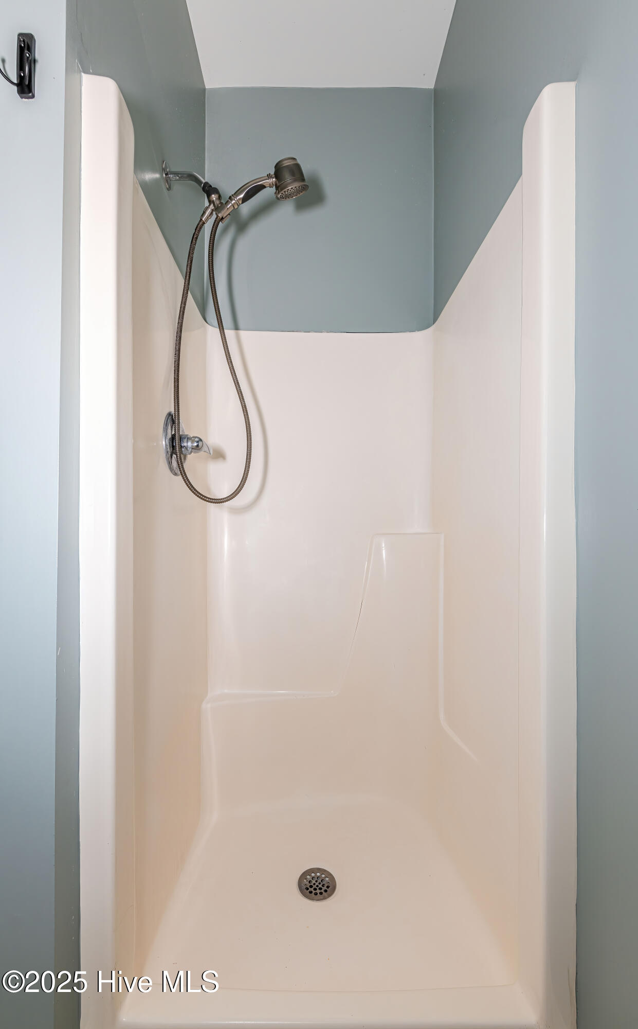 1000 Ponderosa Place Property Photo 29