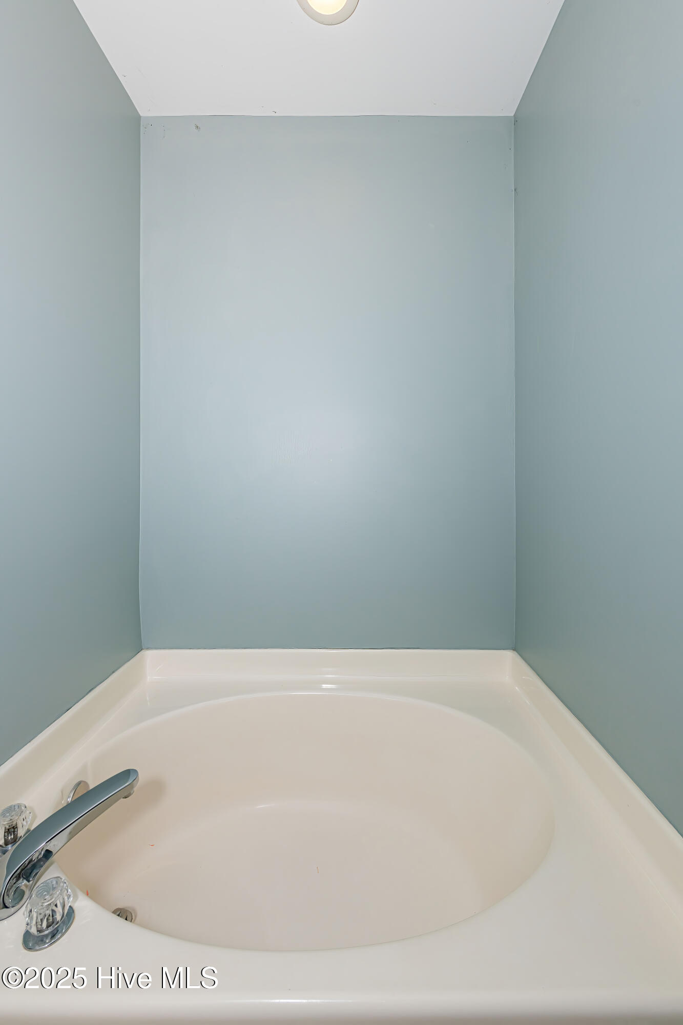 1000 Ponderosa Place Property Photo 30