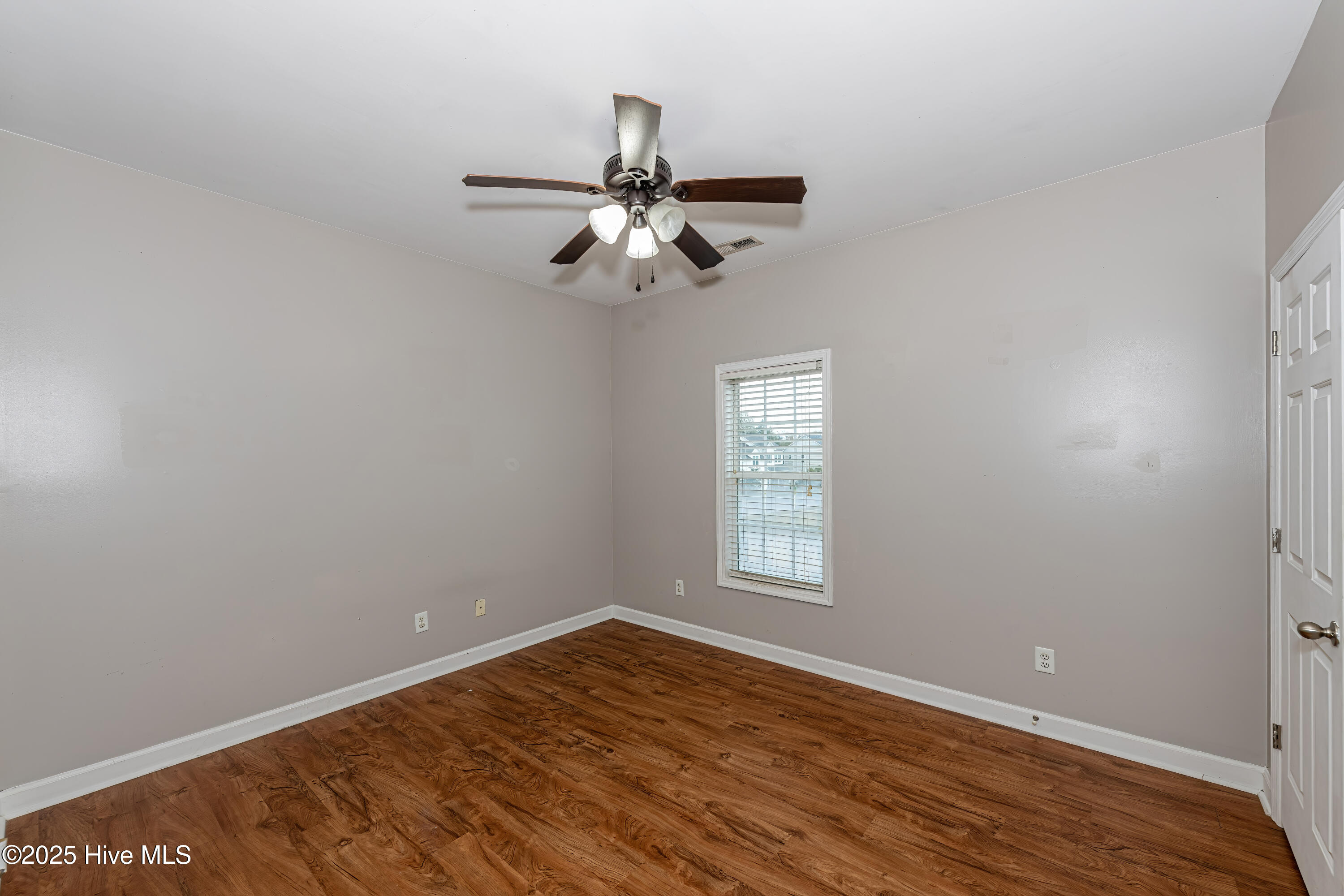 1000 Ponderosa Place Property Photo 31