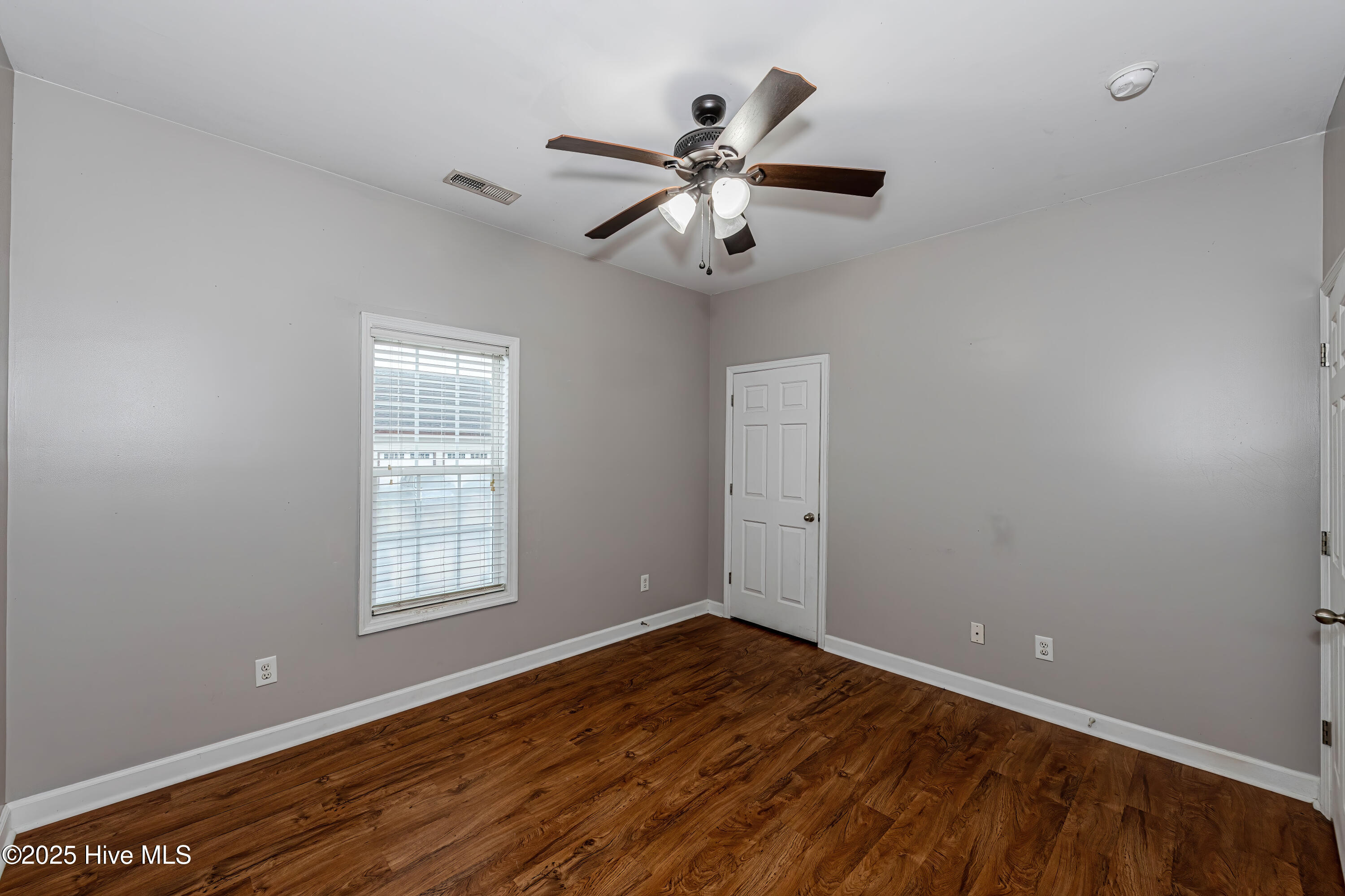 1000 Ponderosa Place Property Photo 32