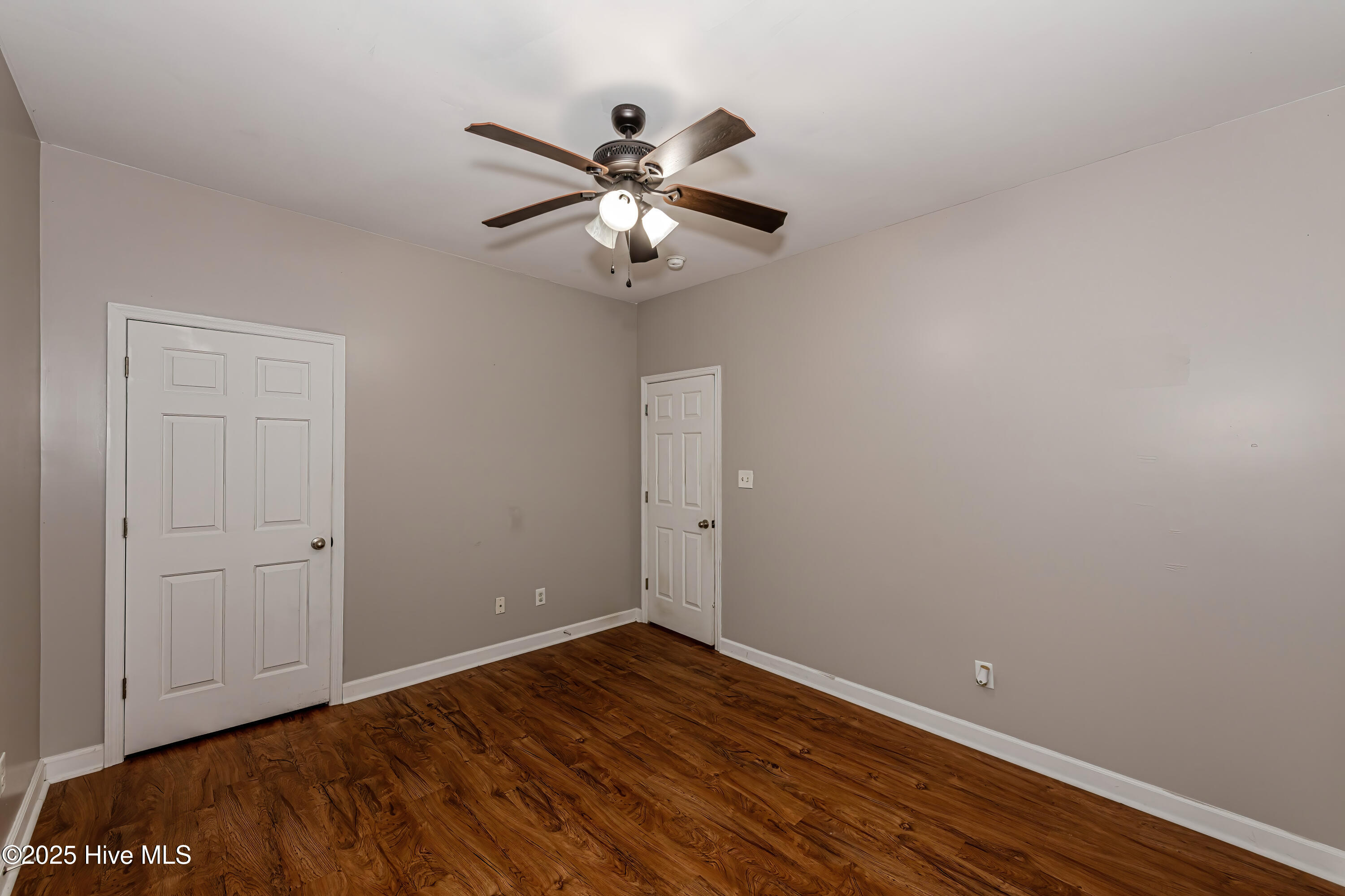 1000 Ponderosa Place Property Photo 33