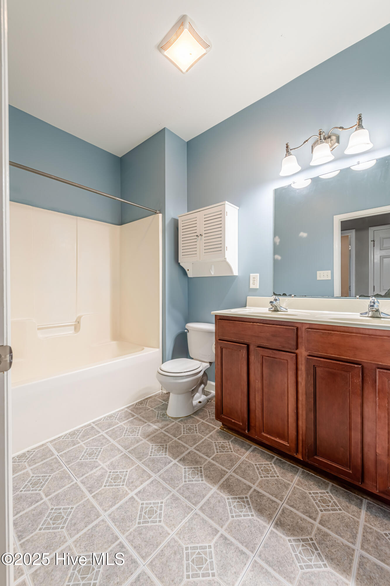 1000 Ponderosa Place Property Photo 34