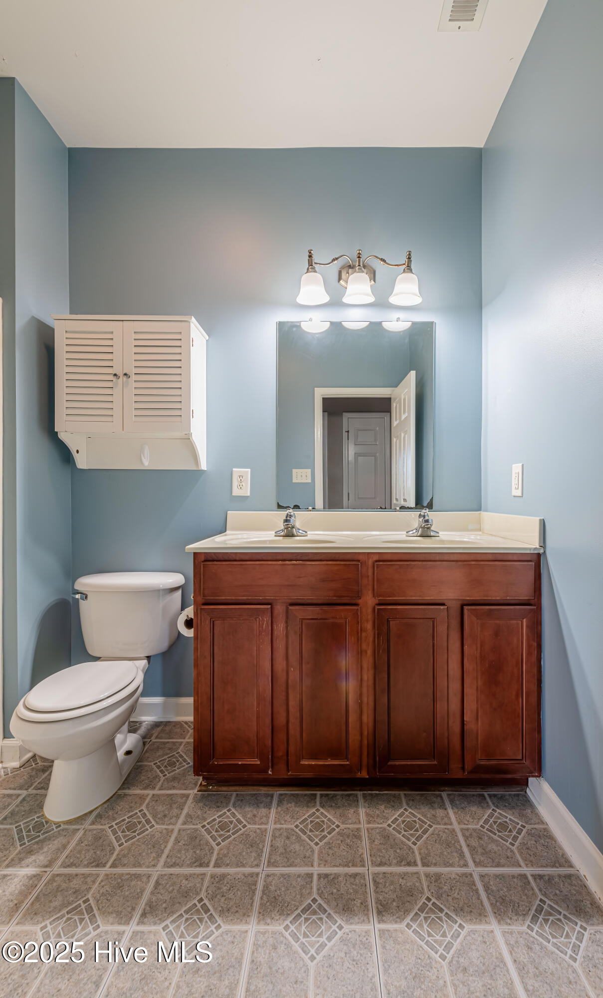 1000 Ponderosa Place Property Photo 35