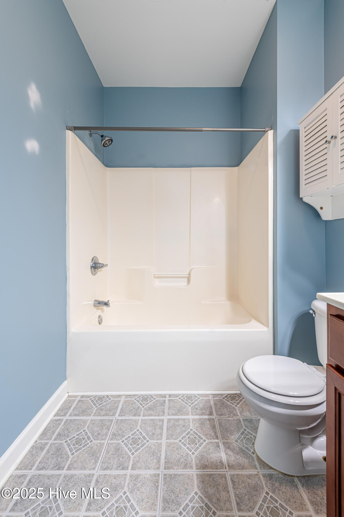 1000 Ponderosa Place Property Photo 36