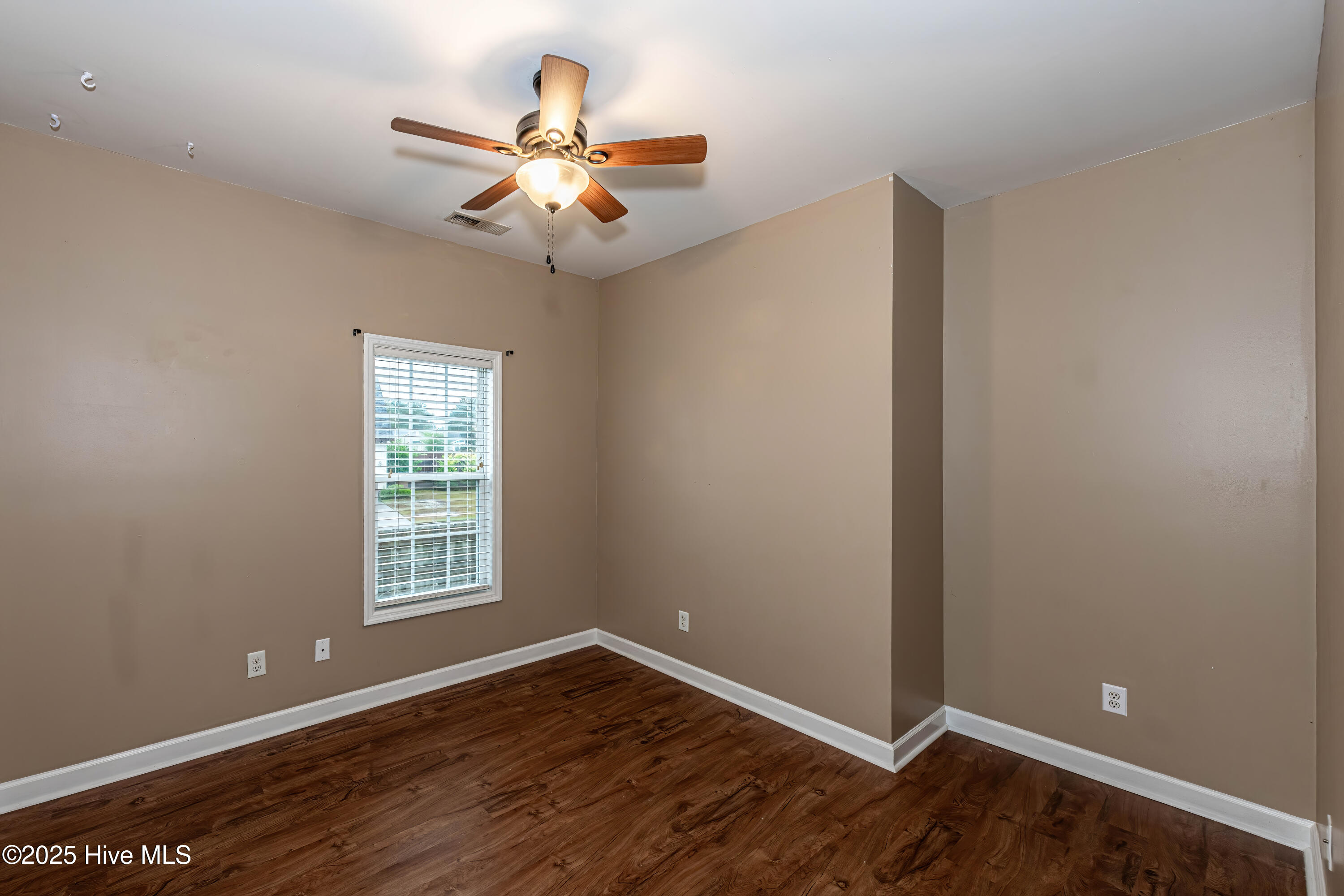 1000 Ponderosa Place Property Photo 37