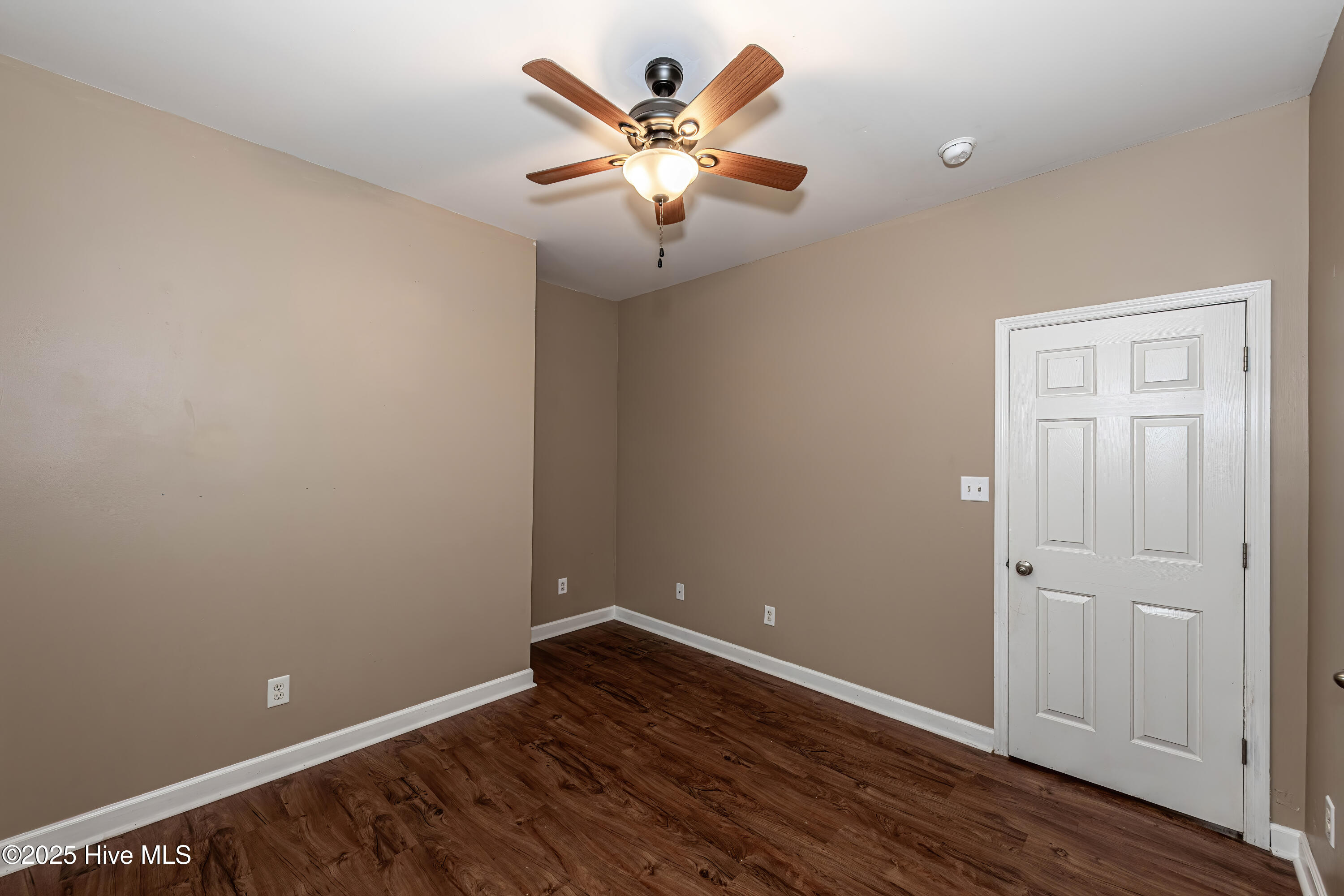 1000 Ponderosa Place Property Photo 38