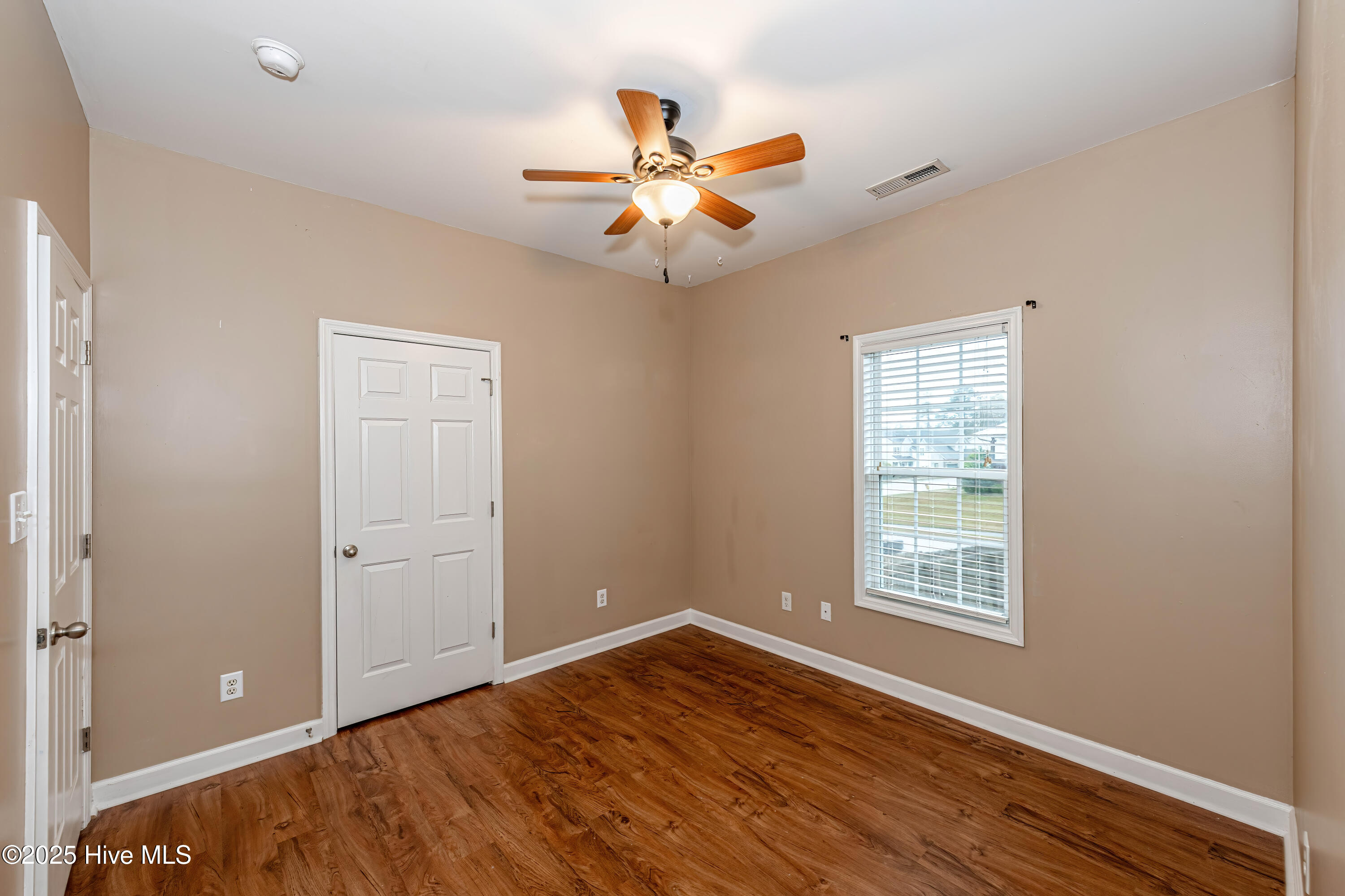 1000 Ponderosa Place Property Photo 39