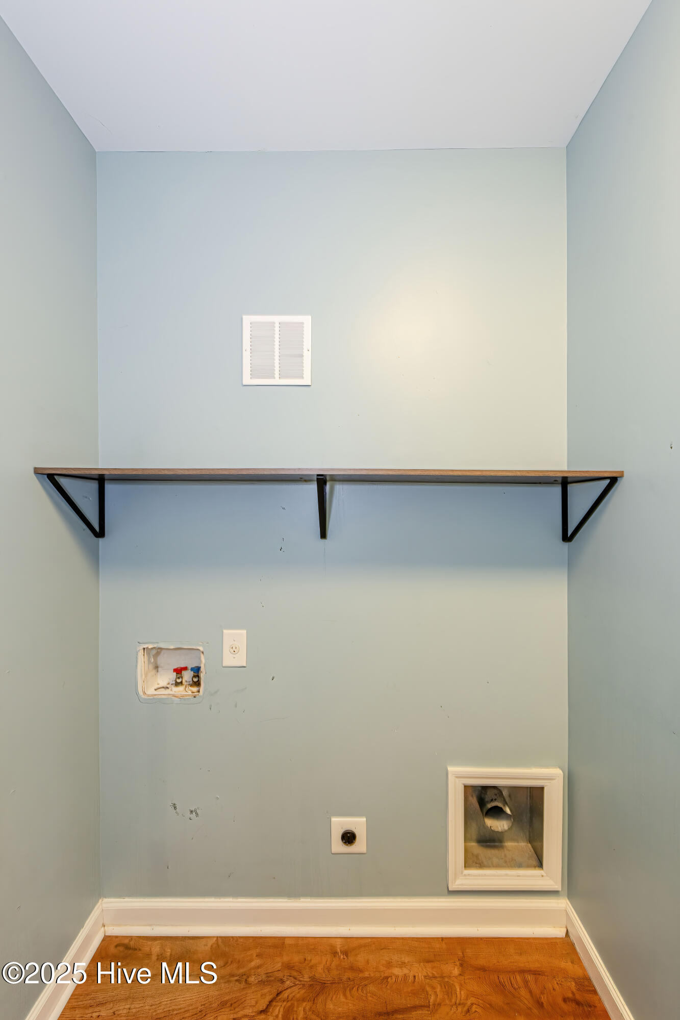 1000 Ponderosa Place Property Photo 40