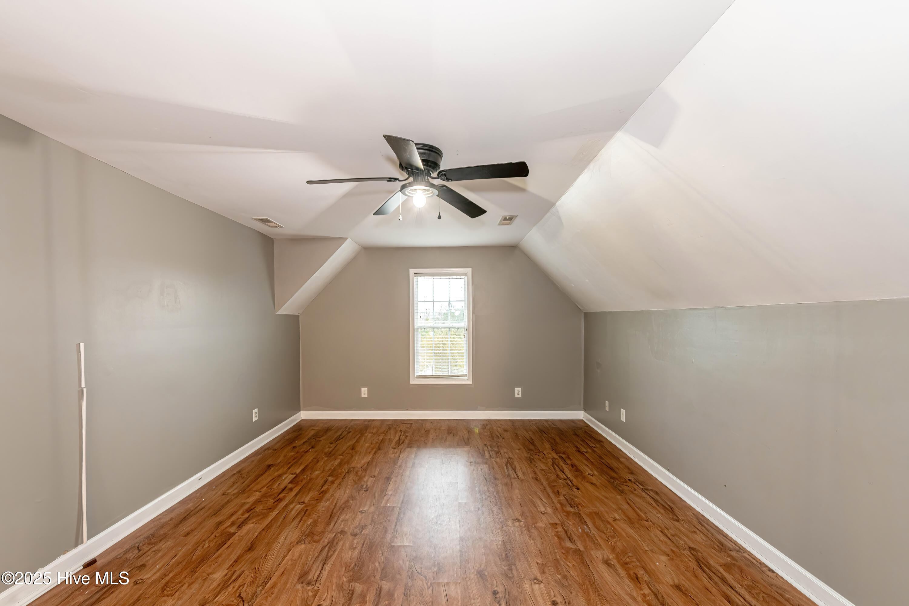 1000 Ponderosa Place Property Photo 41