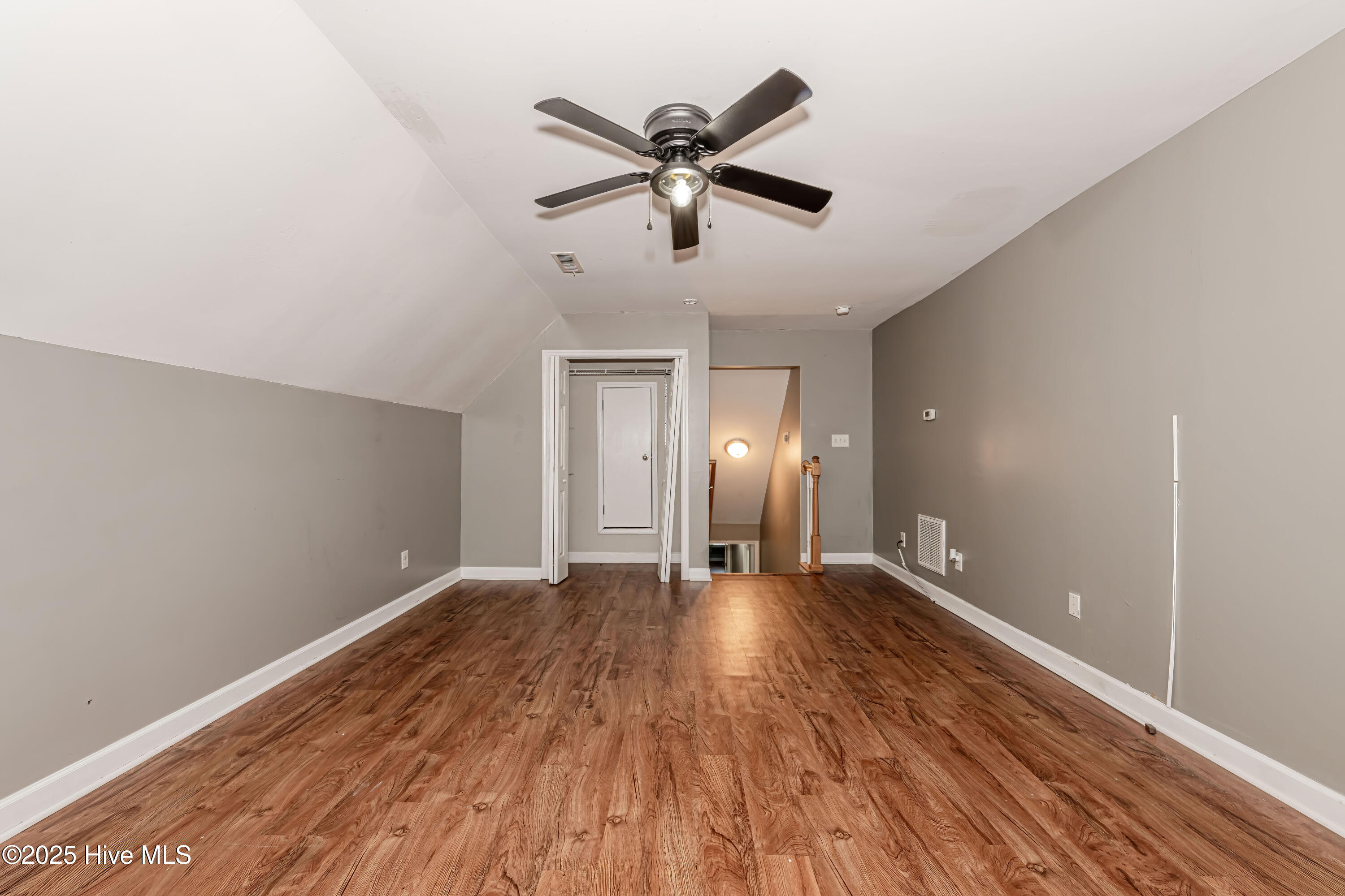 1000 Ponderosa Place Property Photo 42