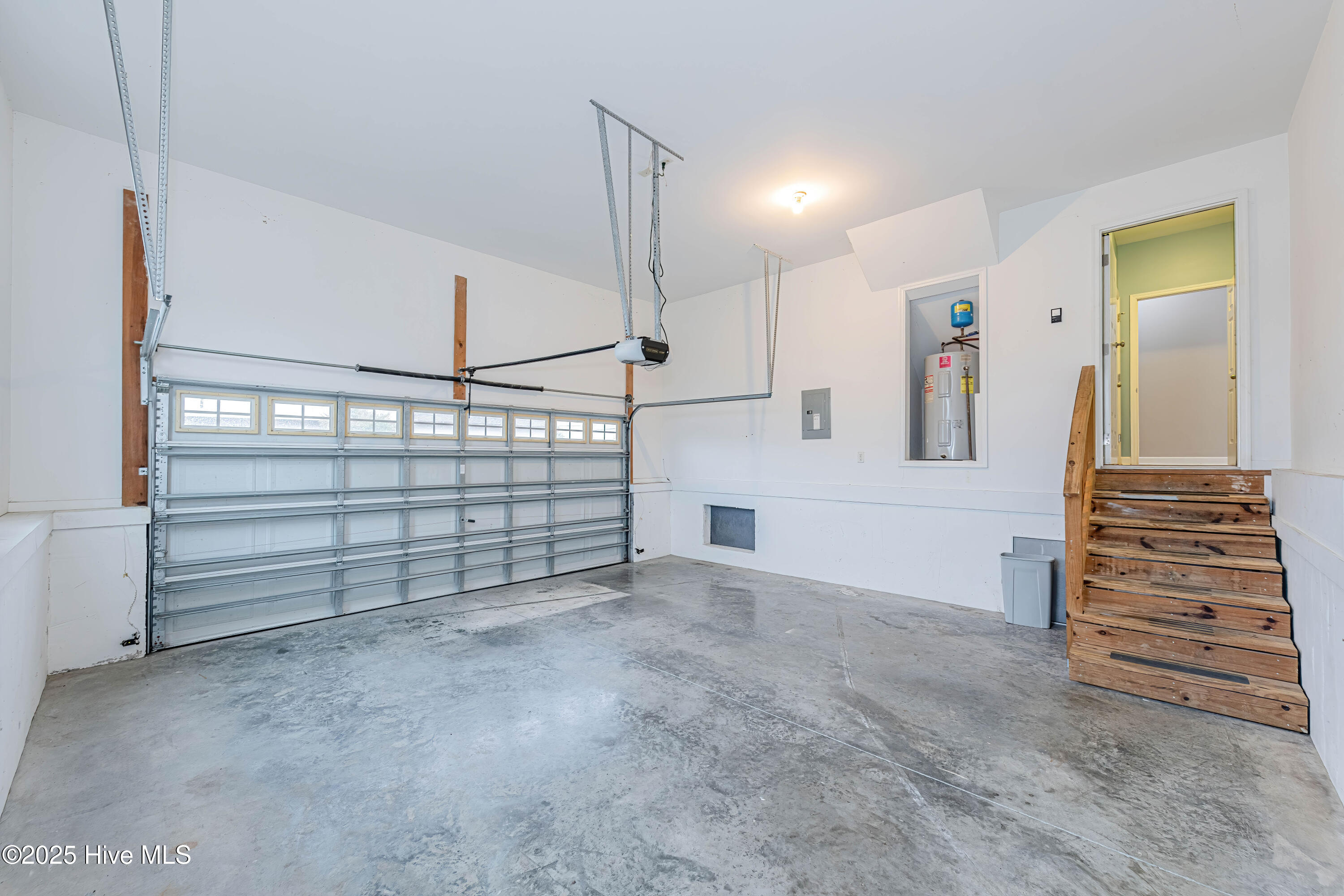 1000 Ponderosa Place Property Photo 43