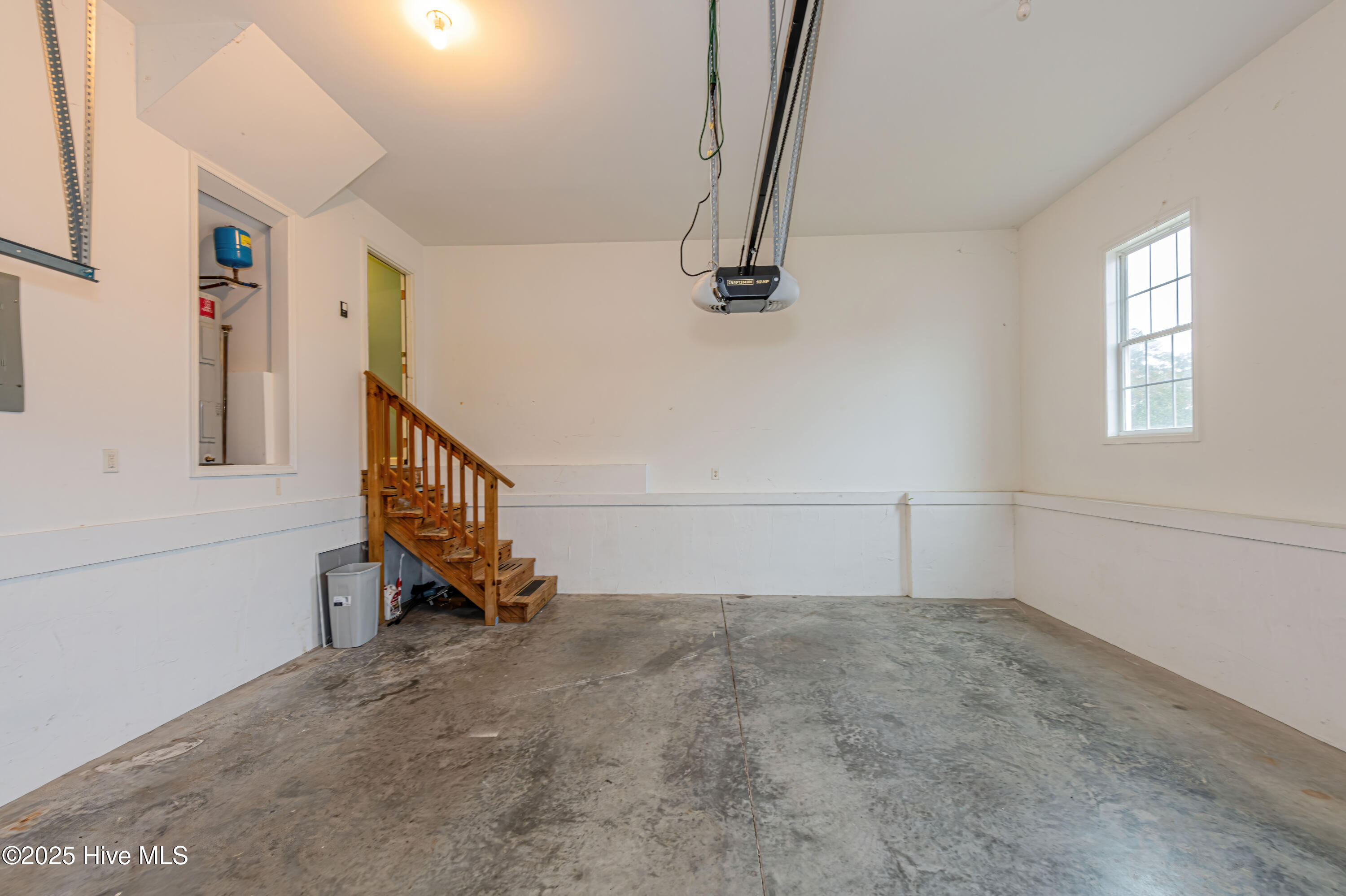 1000 Ponderosa Place Property Photo 44